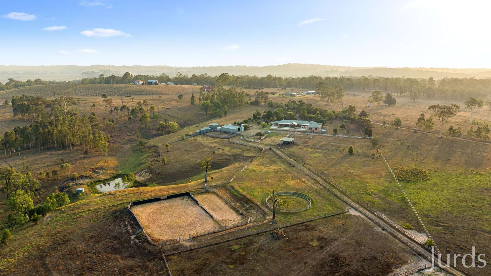 232C Fernhill Road, Dalwood For Sale by Farmbuy.com - image 6