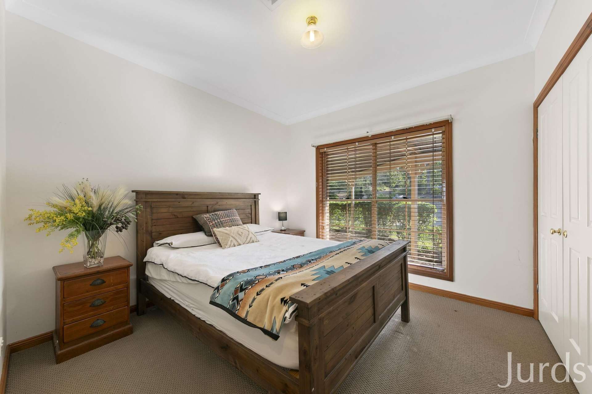 232C Fernhill Road, Dalwood For Sale by Farmbuy.com - image 29