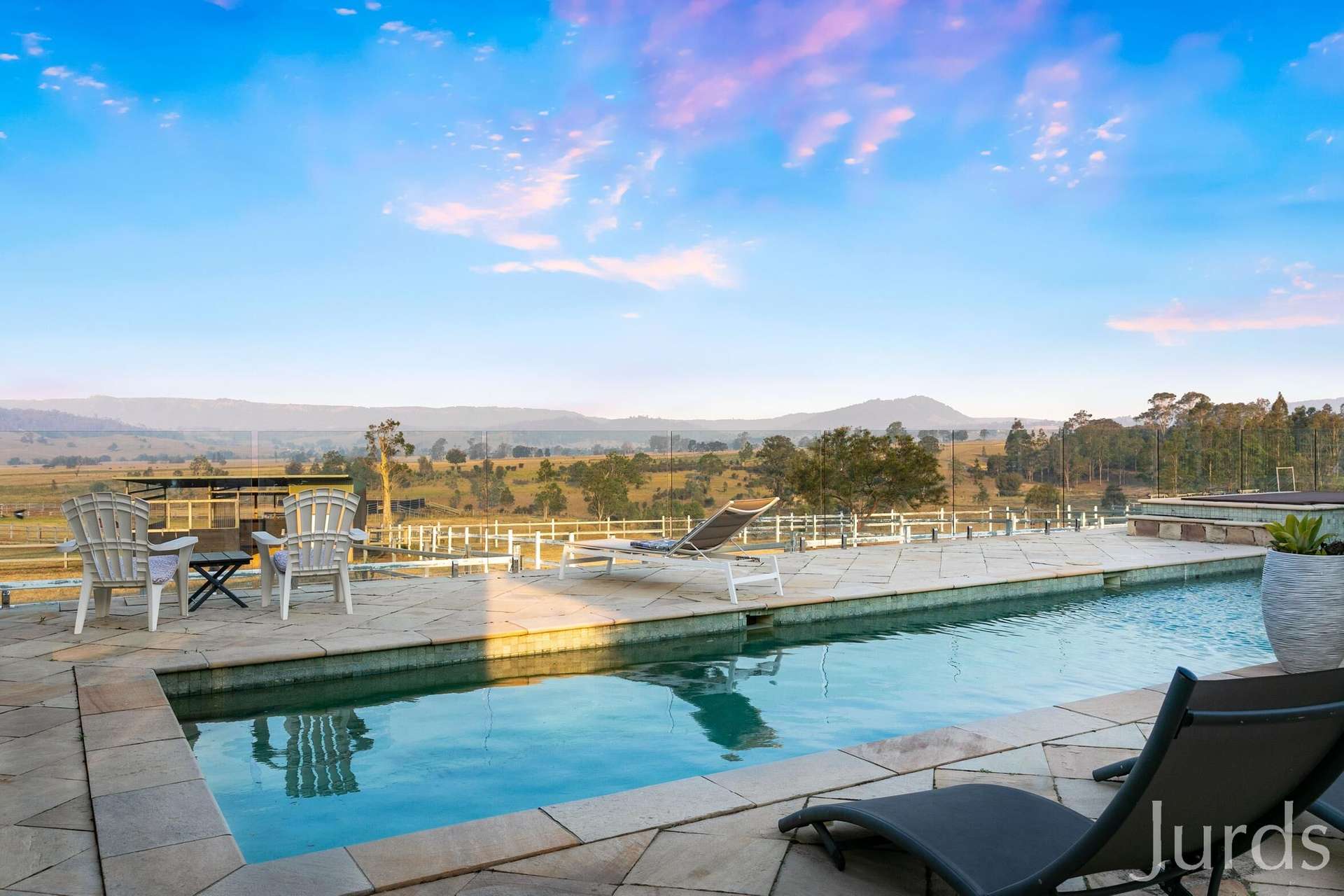 232C Fernhill Road, Dalwood For Sale by Farmbuy.com - image 3