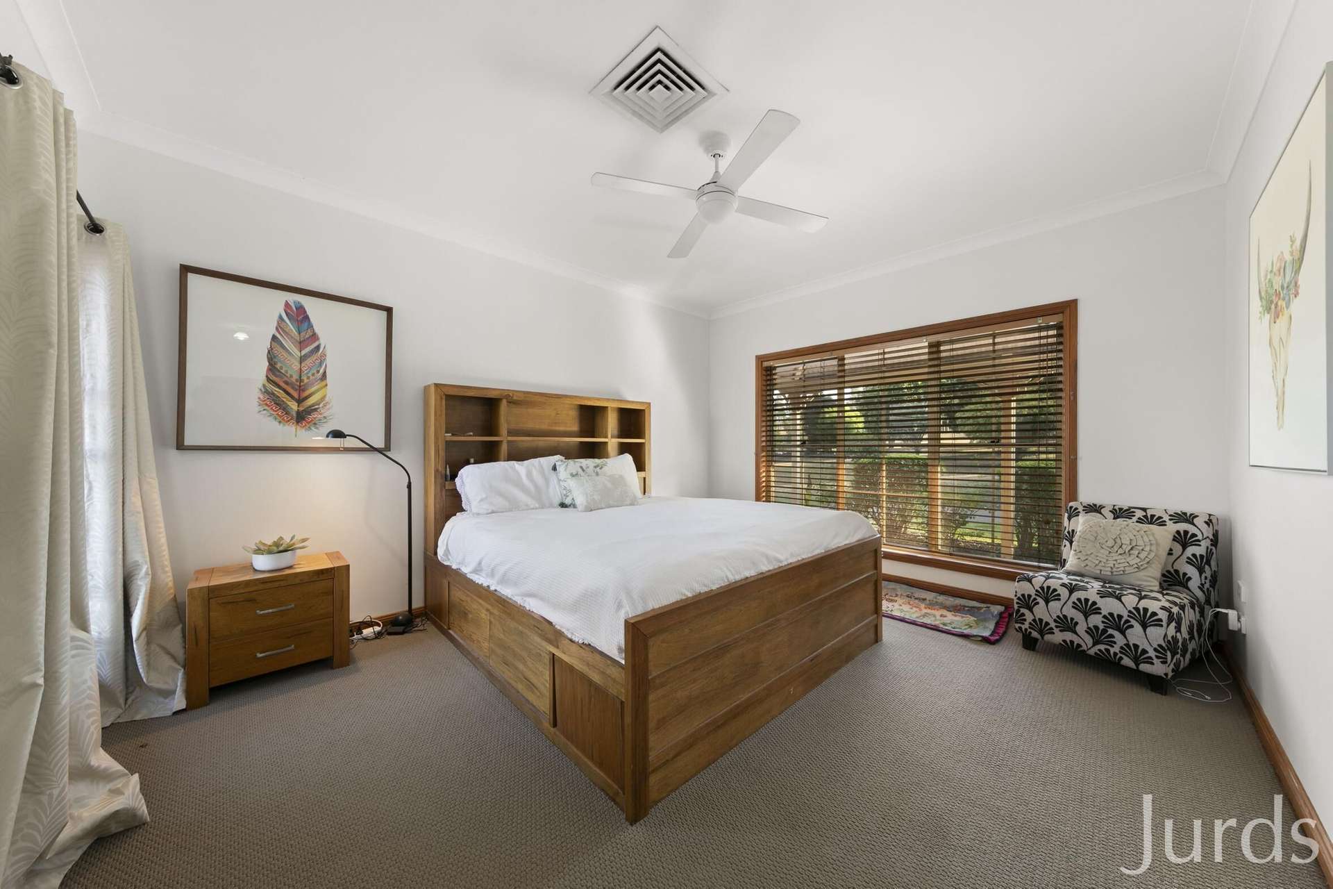 232C Fernhill Road, Dalwood For Sale by Farmbuy.com - image 26