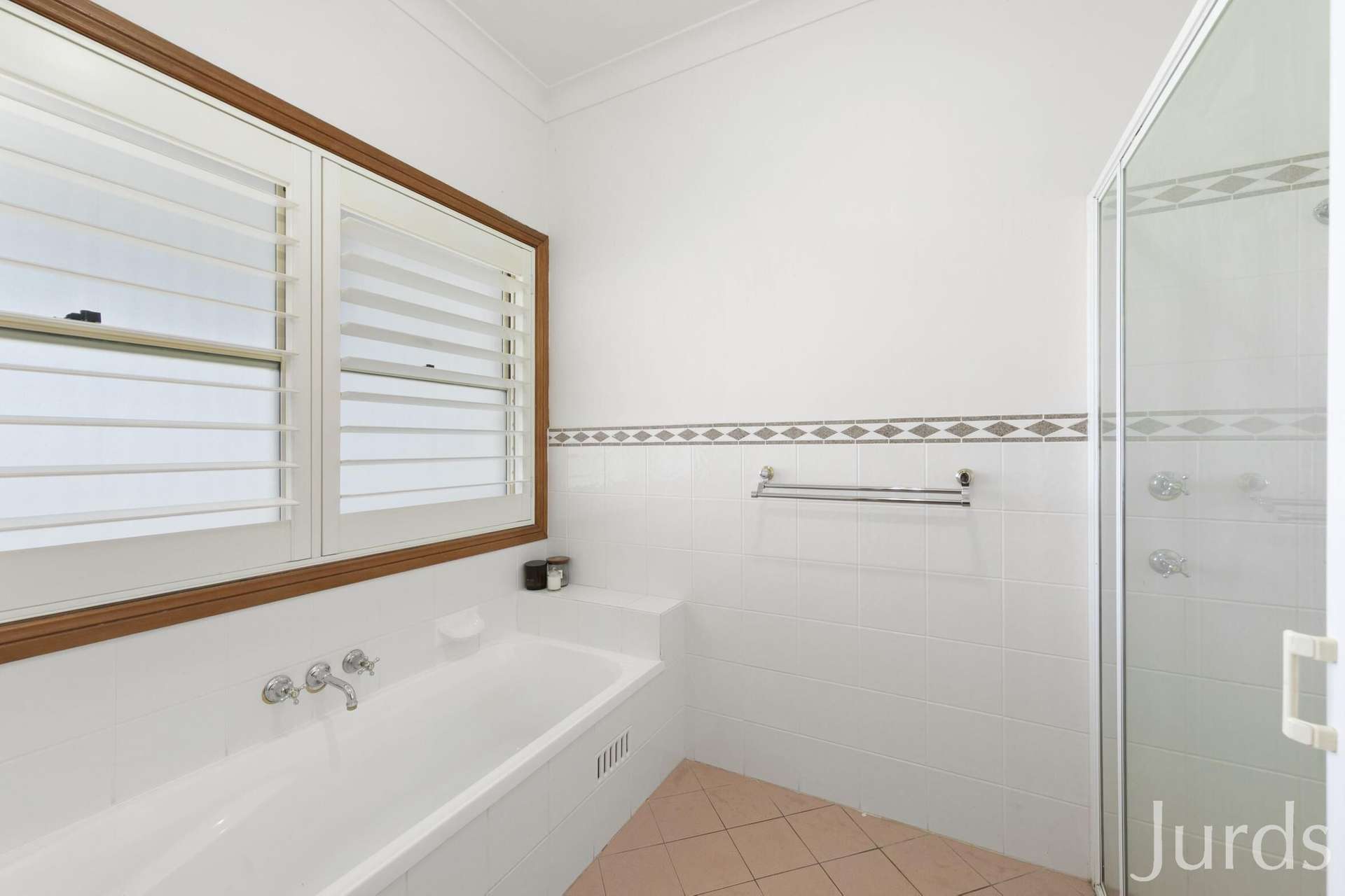 232C Fernhill Road, Dalwood For Sale by Farmbuy.com - image 31