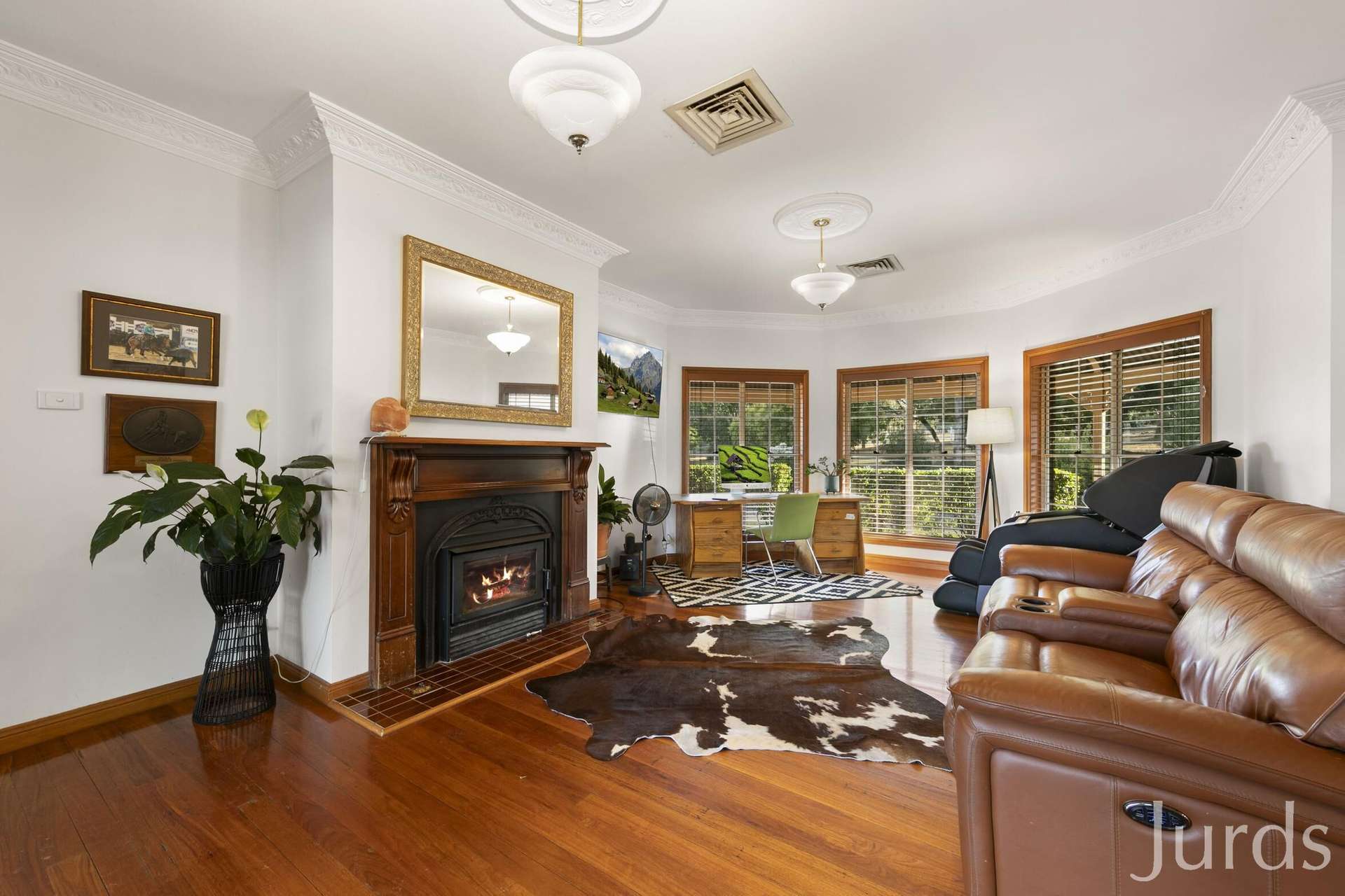 232C Fernhill Road, Dalwood For Sale by Farmbuy.com - image 25