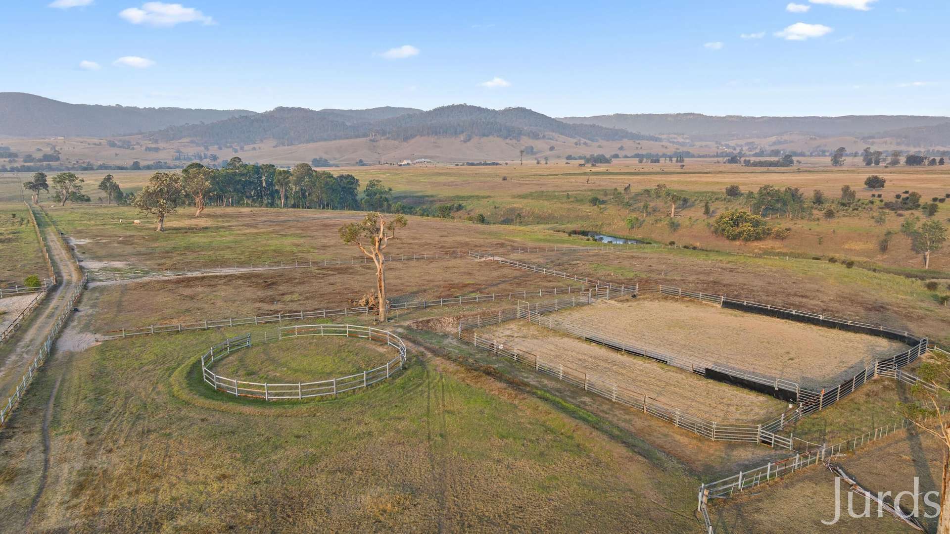 232C Fernhill Road, Dalwood For Sale by Farmbuy.com - image 8