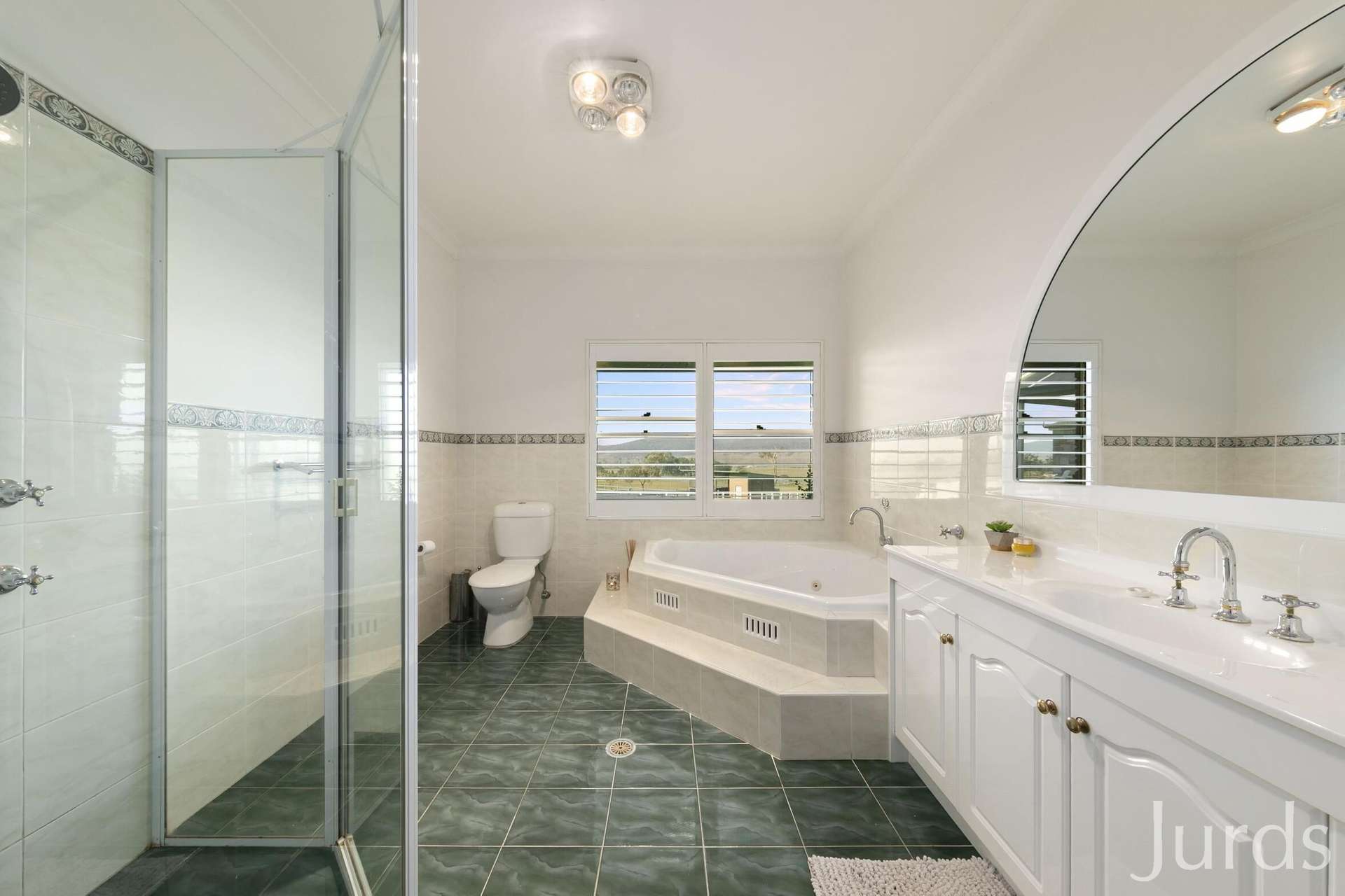 232C Fernhill Road, Dalwood For Sale by Farmbuy.com - image 27