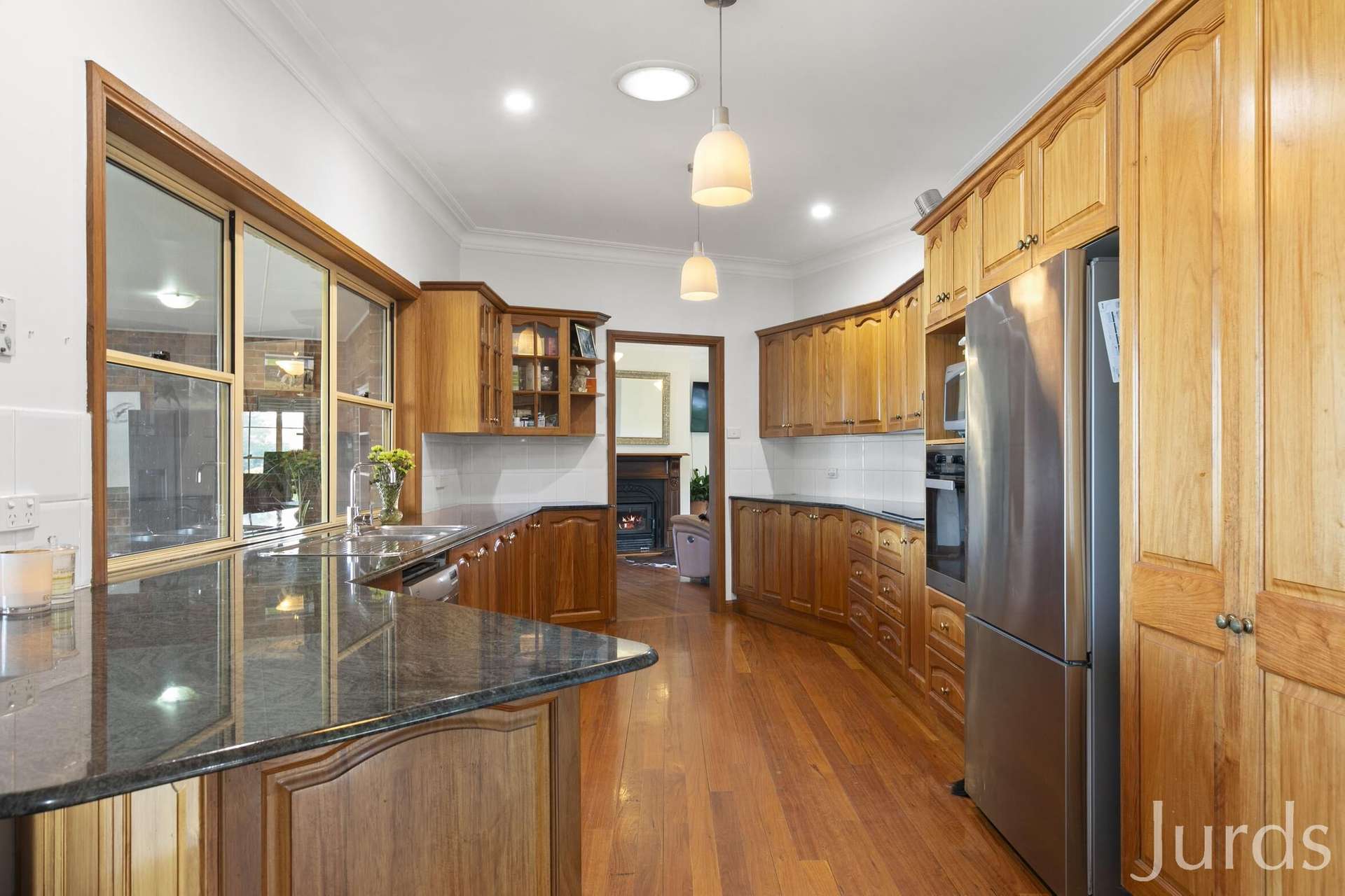 232C Fernhill Road, Dalwood For Sale by Farmbuy.com - image 24