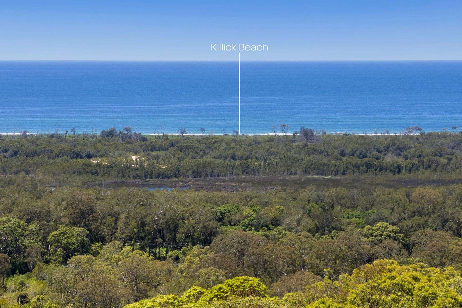 1 Loftus Road, Crescent Head For Sale by Farmbuy.com - image 6