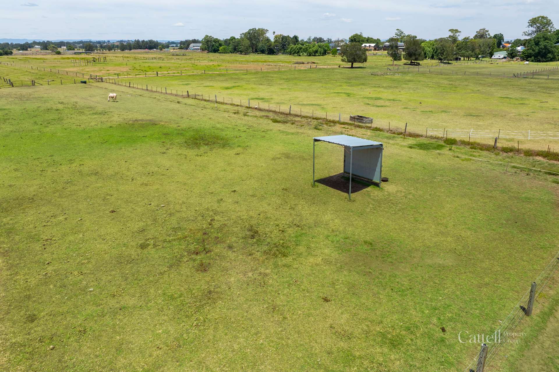 65 Ken Tubman Drive, Maitland Sold by Farmbuy.com - image 2