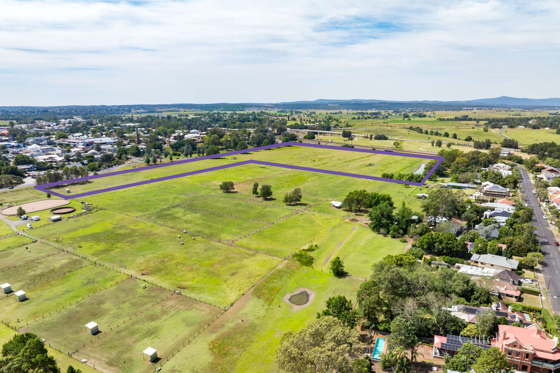 65 Ken Tubman Drive, Maitland Sold by Farmbuy.com - image 4
