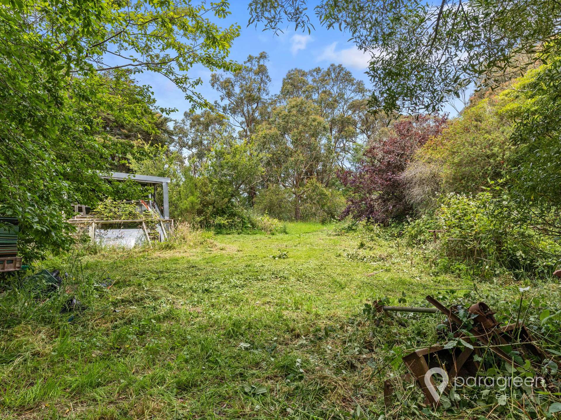 2 Cooks Road, Fish Creek For Sale by Farmbuy.com - image 11