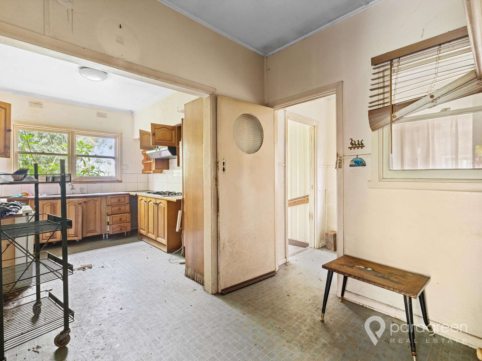 2 Cooks Road, Fish Creek For Sale by Farmbuy.com - image 16