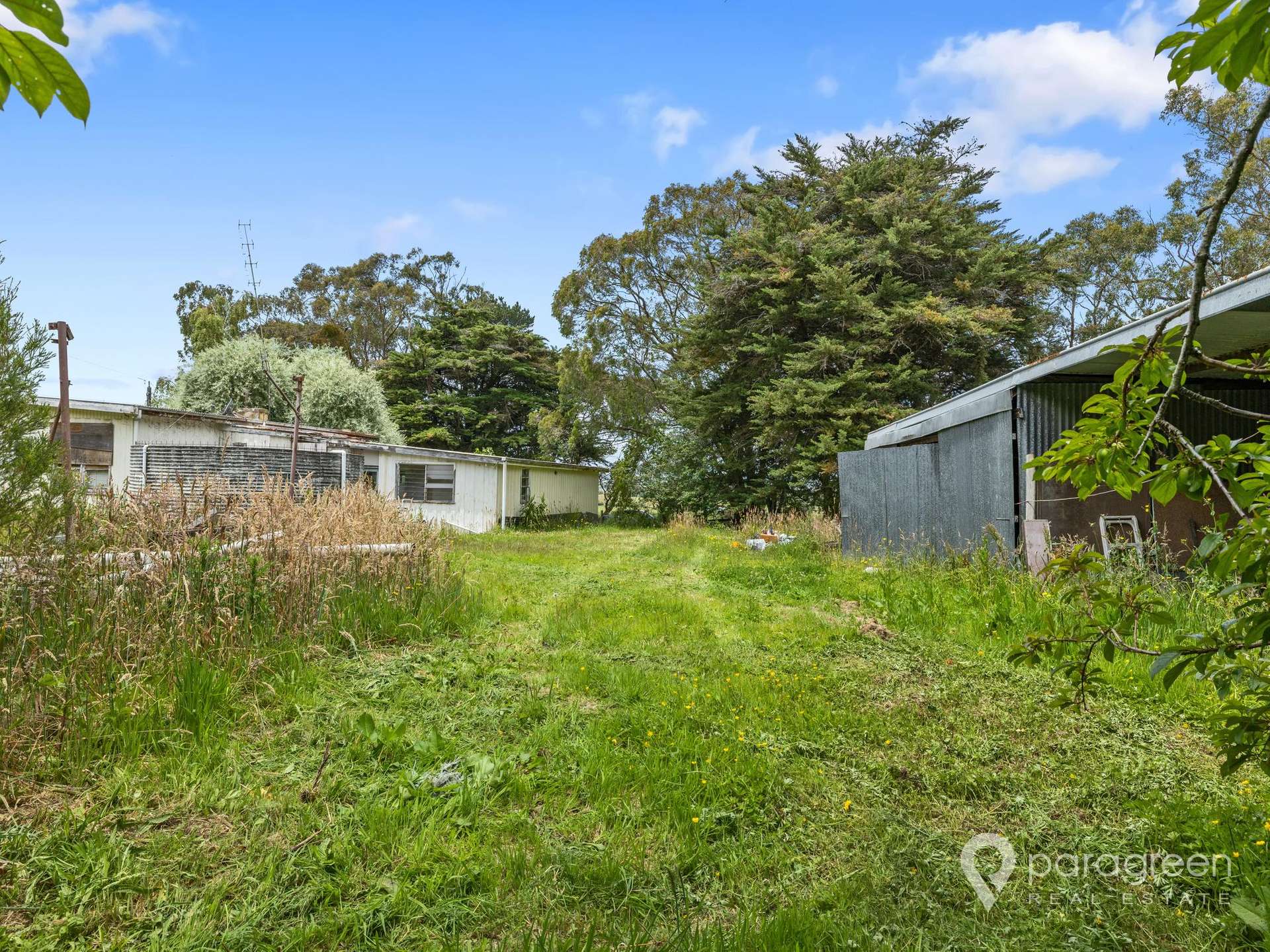 2 Cooks Road, Fish Creek For Sale by Farmbuy.com - image 13