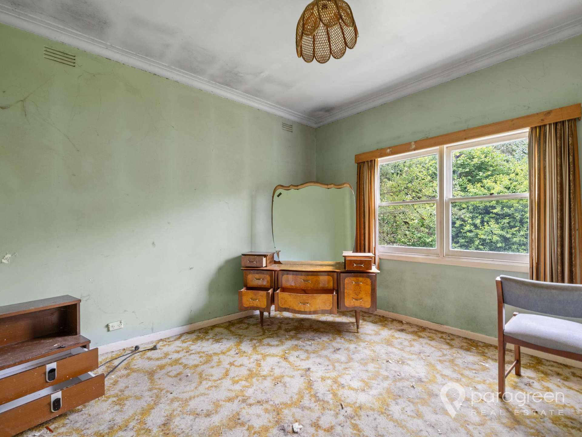 2 Cooks Road, Fish Creek For Sale by Farmbuy.com - image 19