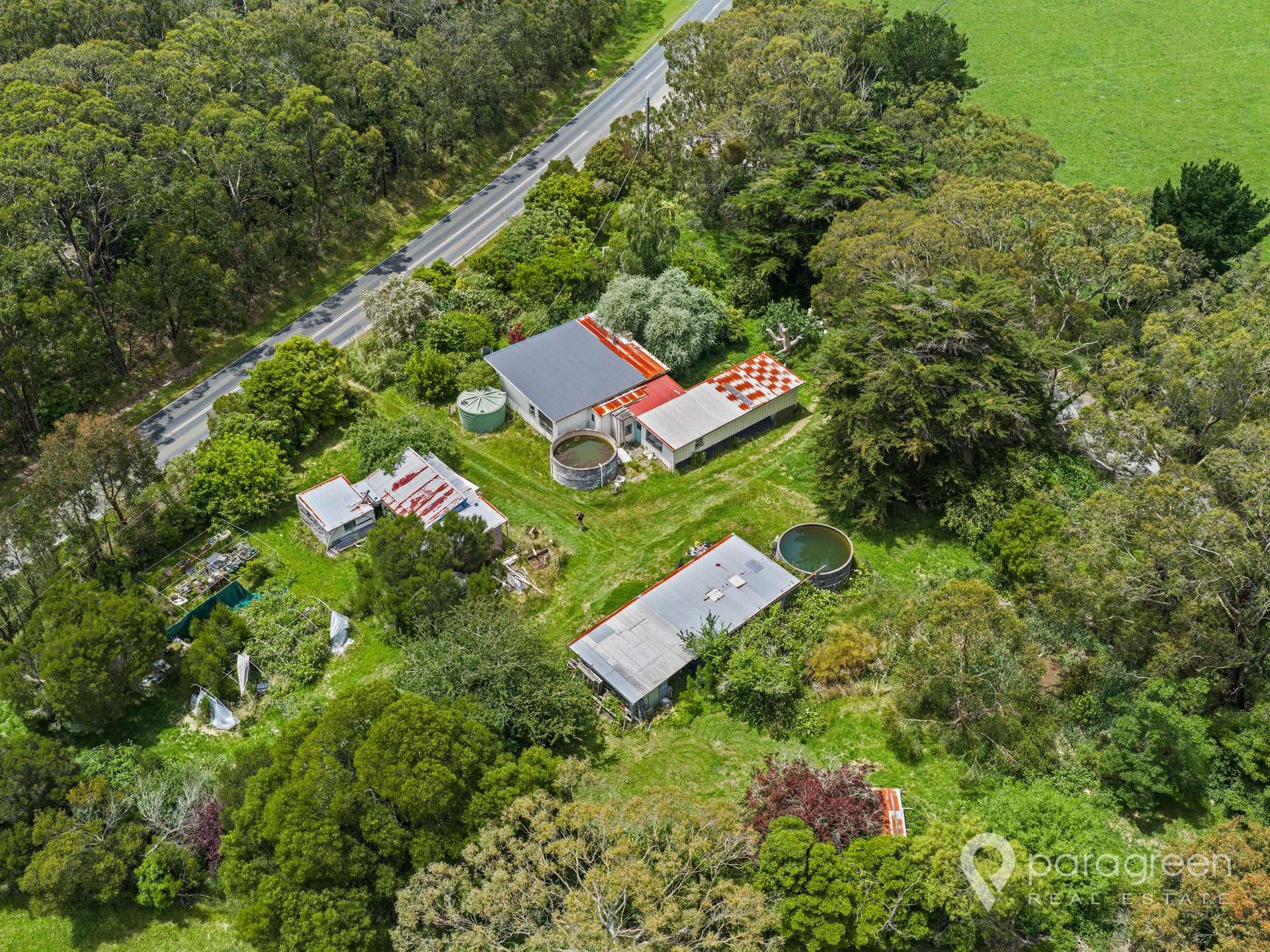 2 Cooks Road, Fish Creek For Sale by Farmbuy.com - image 2