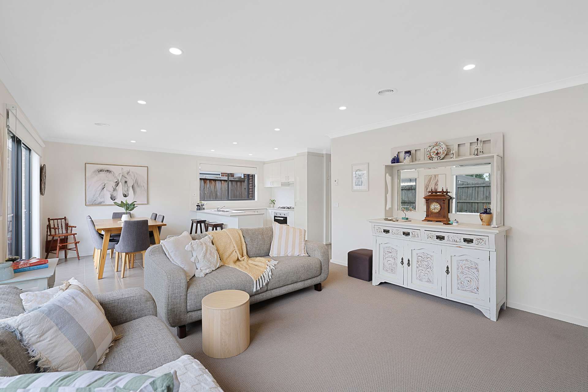 8/94 Lampard Road, Drouin Sold by Farmbuy.com - image 6