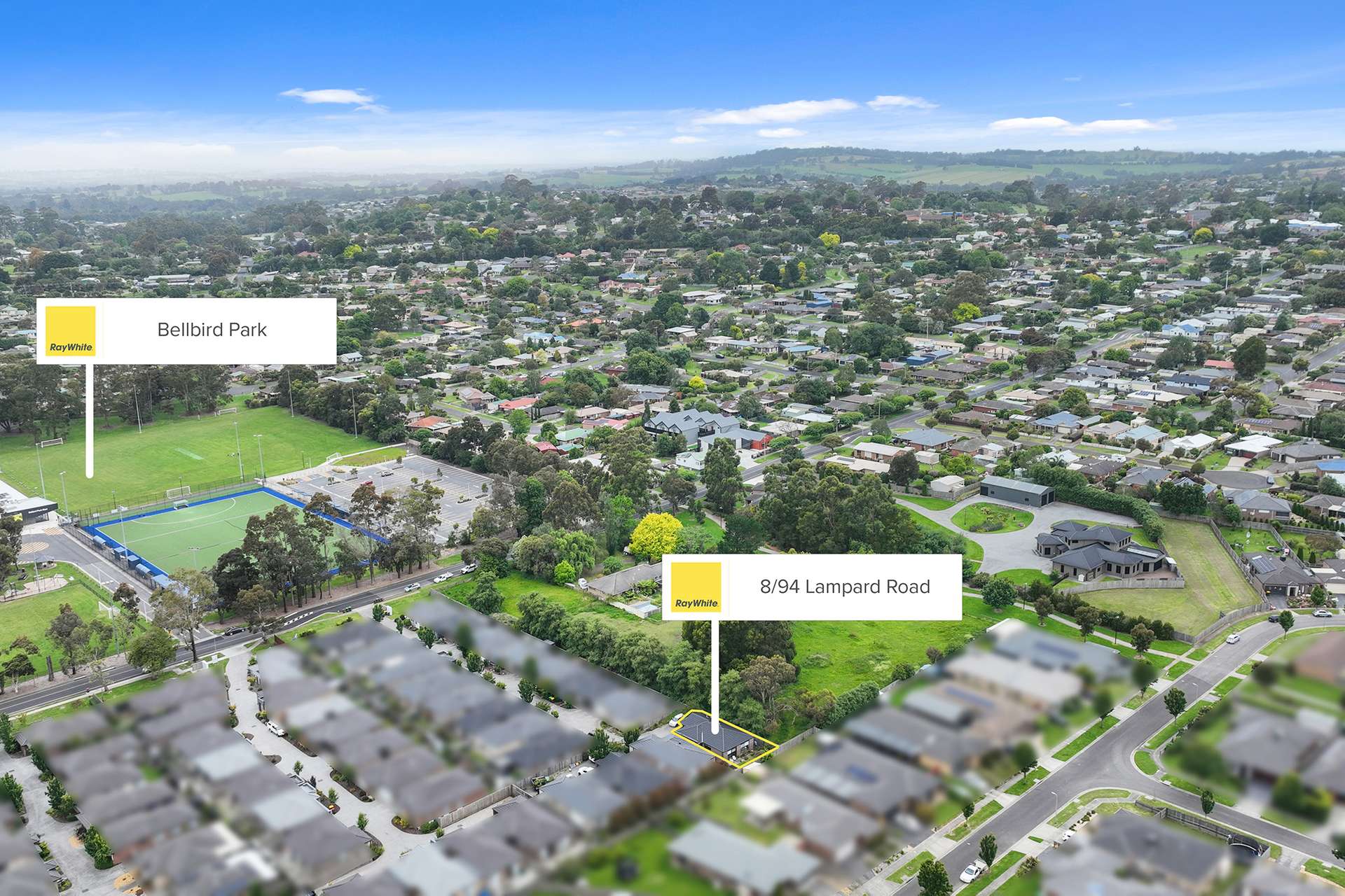 8/94 Lampard Road, Drouin Sold by Farmbuy.com - image 14