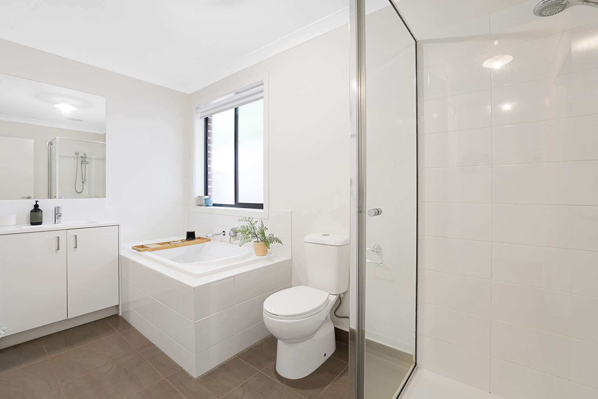 8/94 Lampard Road, Drouin Sold by Farmbuy.com - image 9