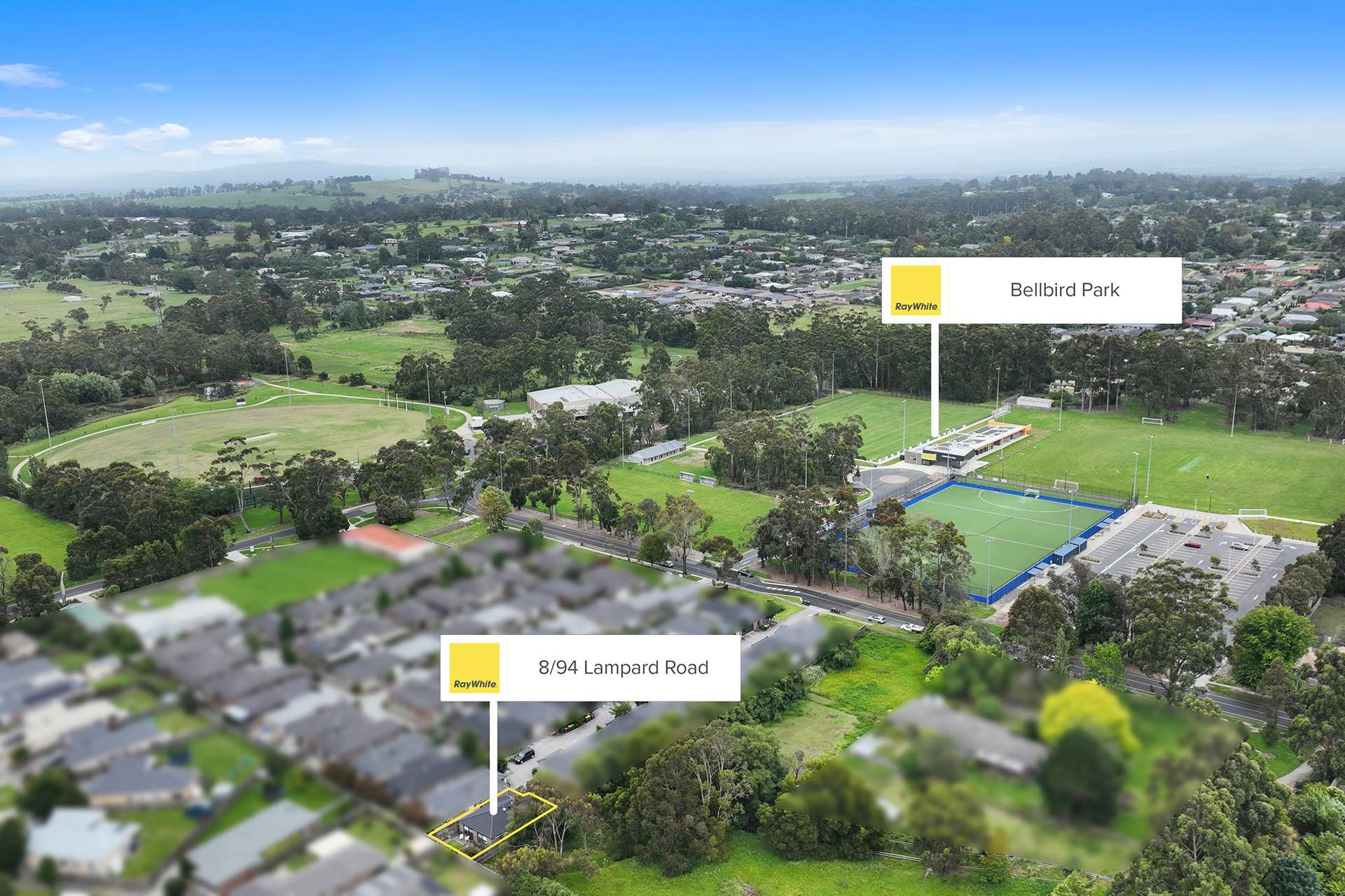 8/94 Lampard Road, Drouin Sold by Farmbuy.com - image 17