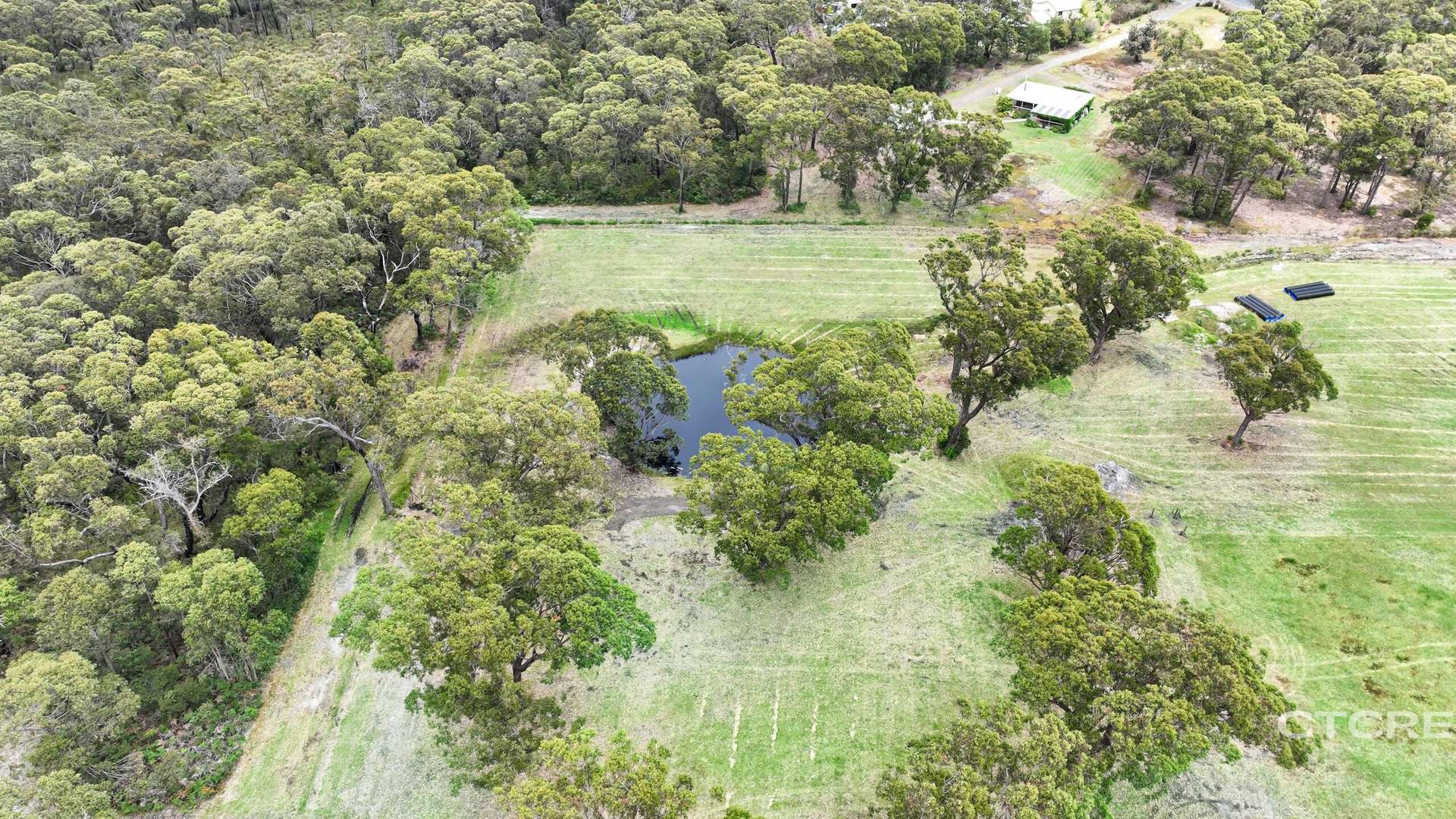 70 Brodribb Drive, Marlo For Sale by Farmbuy.com - image 8