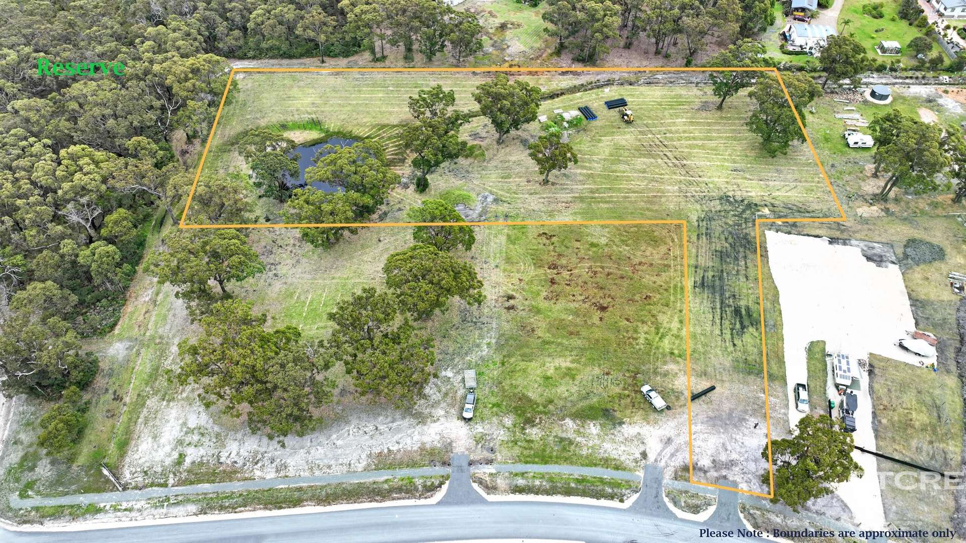 70 Brodribb Drive, Marlo For Sale by Farmbuy.com - image 9