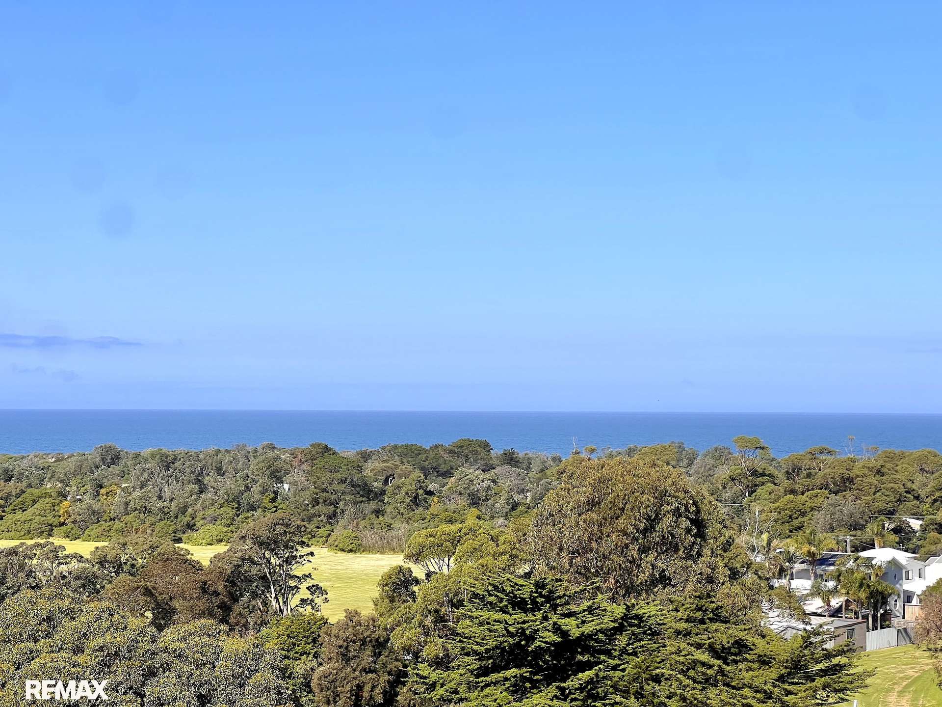 45 Golf Links Road, Lakes Entrance For Sale by Farmbuy.com - image 2