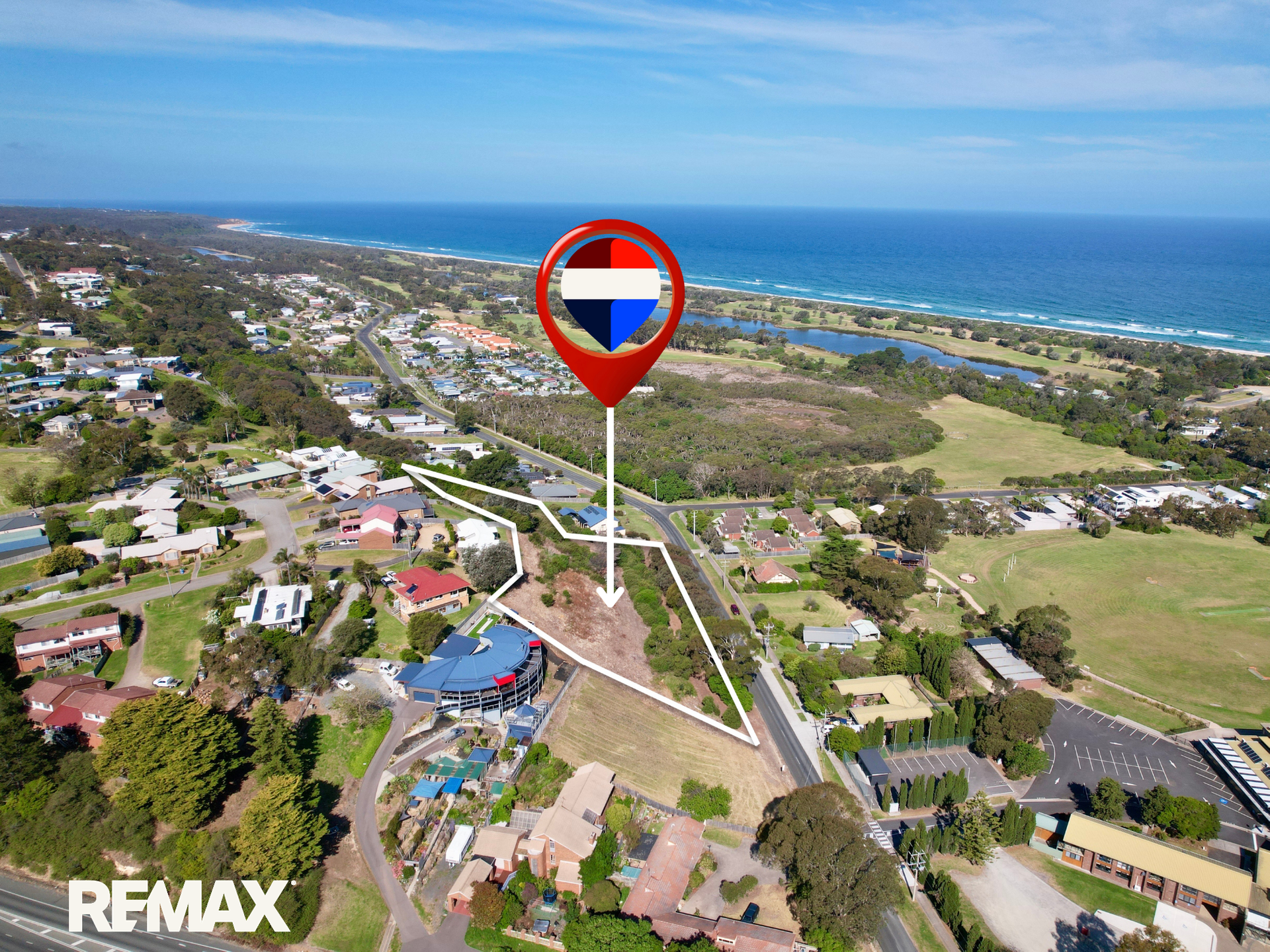 45 Golf Links Road, Lakes Entrance For Sale by Farmbuy.com - image 15