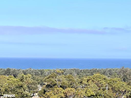 45 Golf Links Road, Lakes Entrance VIC 3909
