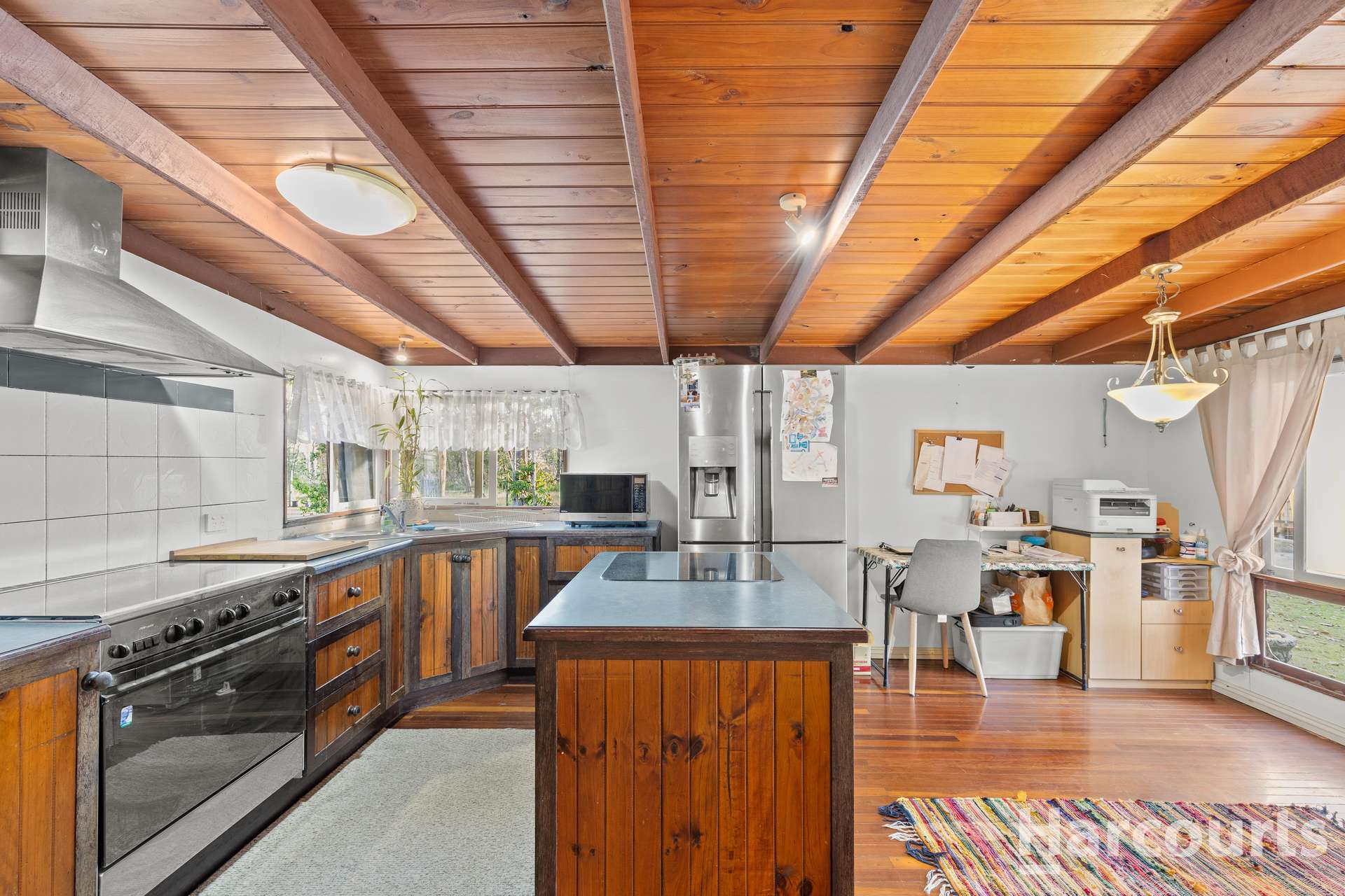 10 Pacific Haven Circuit, Pacific Haven For Sale by Farmbuy.com - image 5