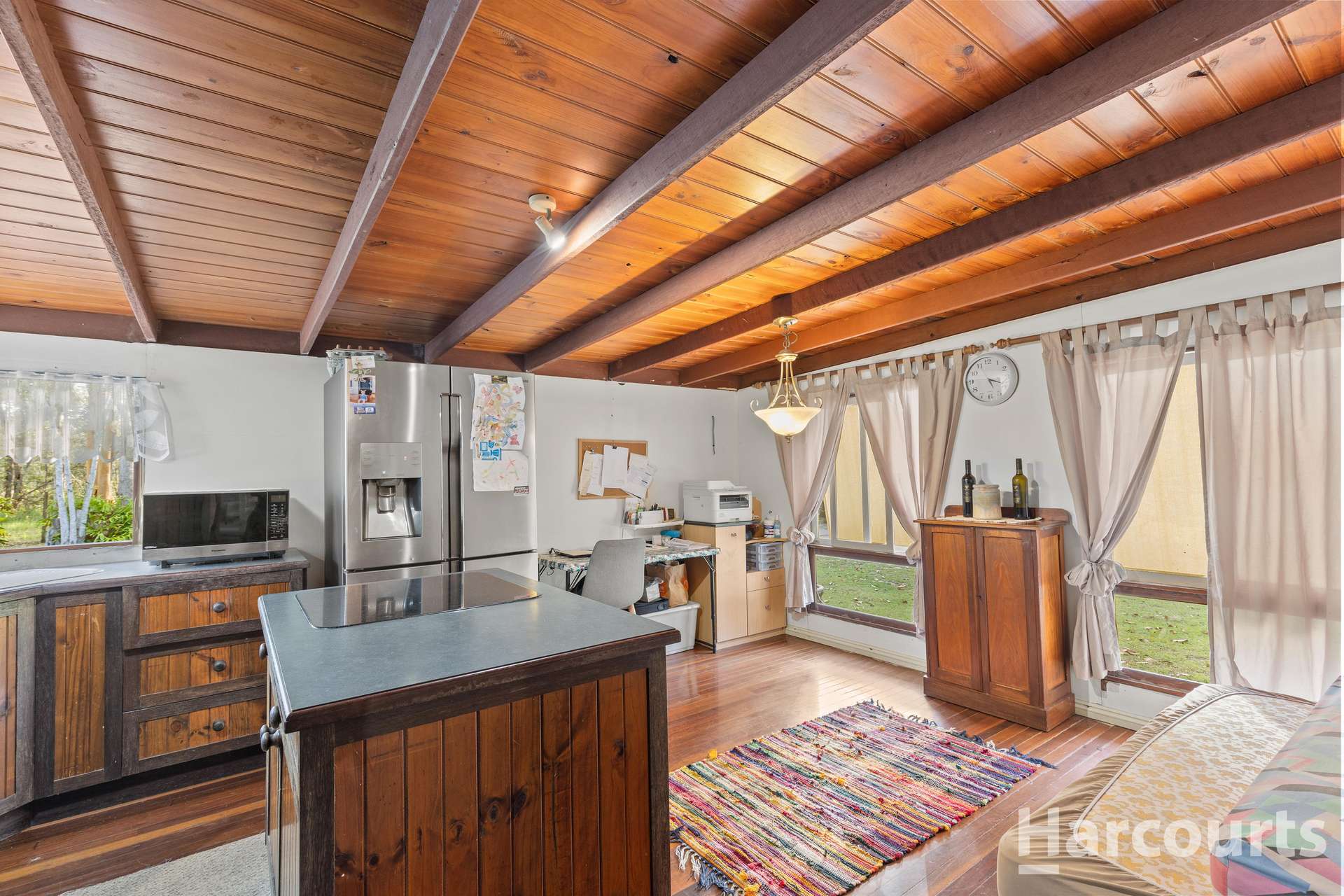 10 Pacific Haven Circuit, Pacific Haven For Sale by Farmbuy.com - image 6