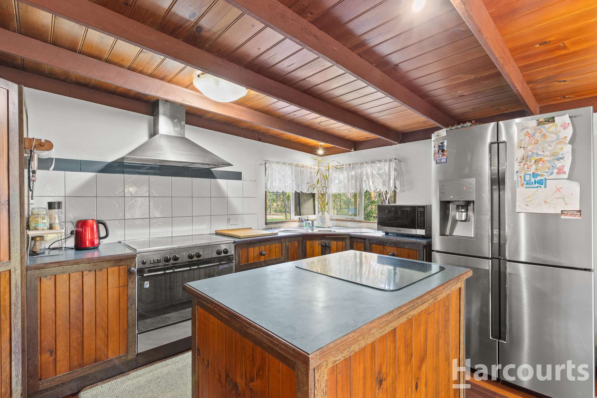 10 Pacific Haven Circuit, Pacific Haven For Sale by Farmbuy.com - image 10