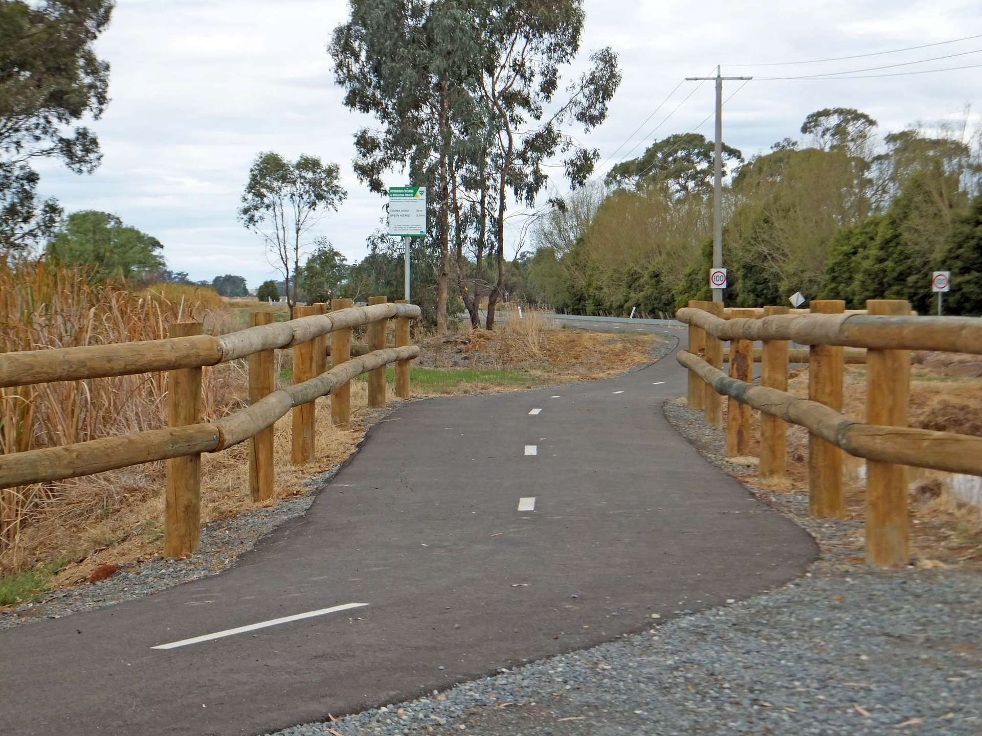 1 Belthorpe Drive, Kyabram For Sale by Farmbuy.com - image 13