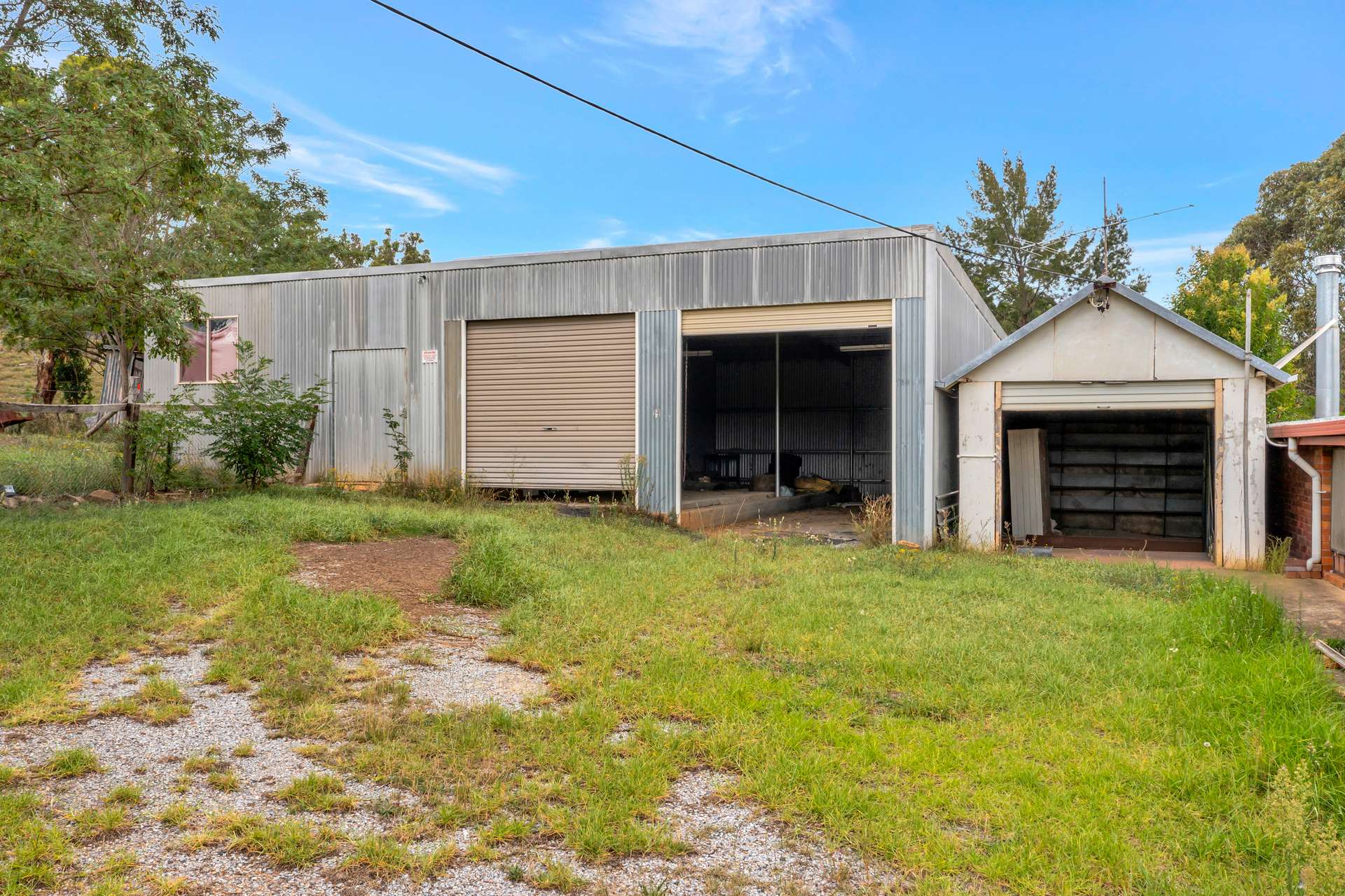 1133 Glen Alice Rd, Rylstone For Sale by Farmbuy.com - image 8