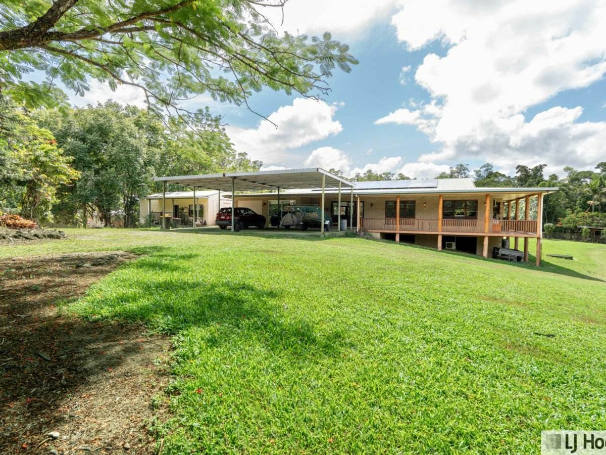 292 Bulgun Rd, Bulgun For Sale by Farmbuy.com - image 21