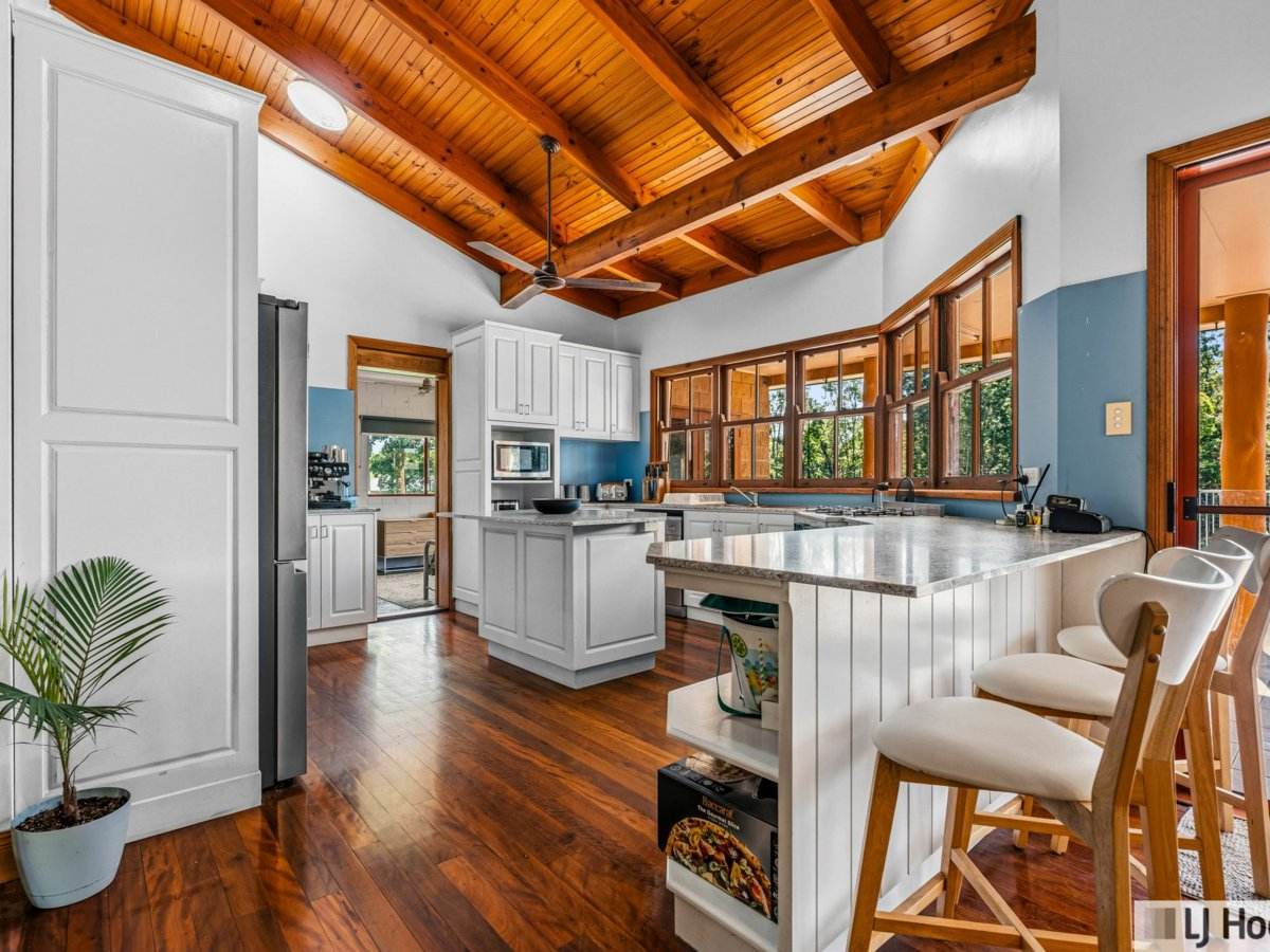 292 Bulgun Rd, Bulgun For Sale by Farmbuy.com - image 5