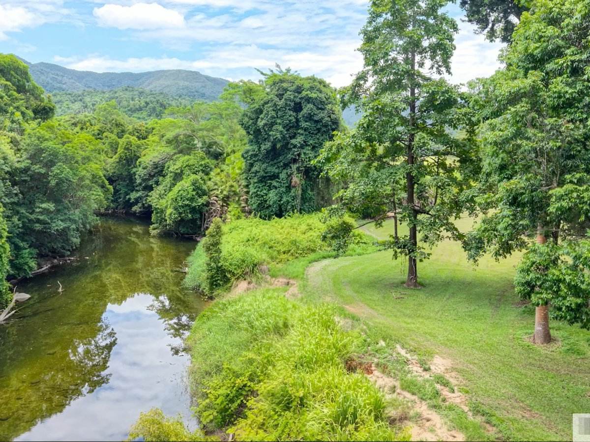 292 Bulgun Rd, Bulgun For Sale by Farmbuy.com - image 19