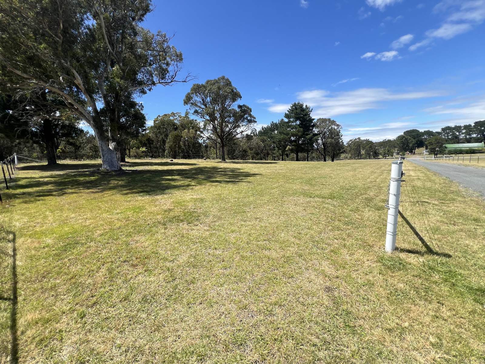629 Kooringaroo Road, Gundary For Sale by Farmbuy.com - image 9