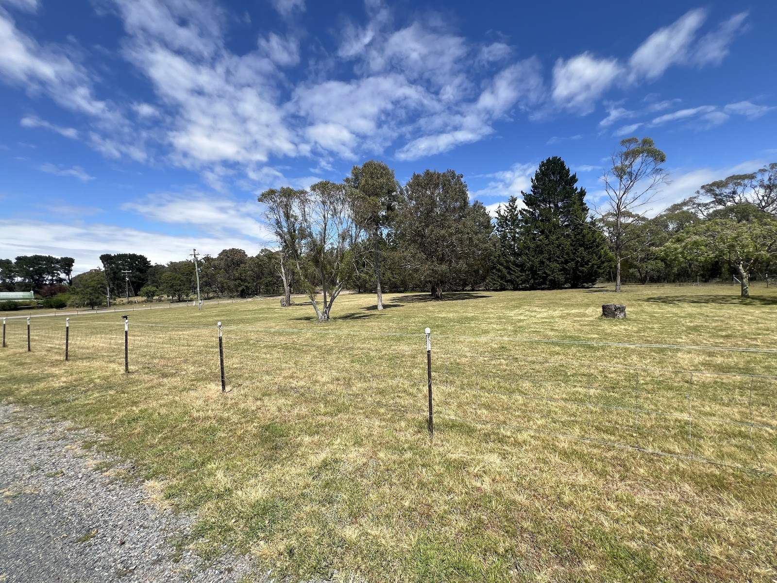 629 Kooringaroo Road, Gundary For Sale by Farmbuy.com - image 6