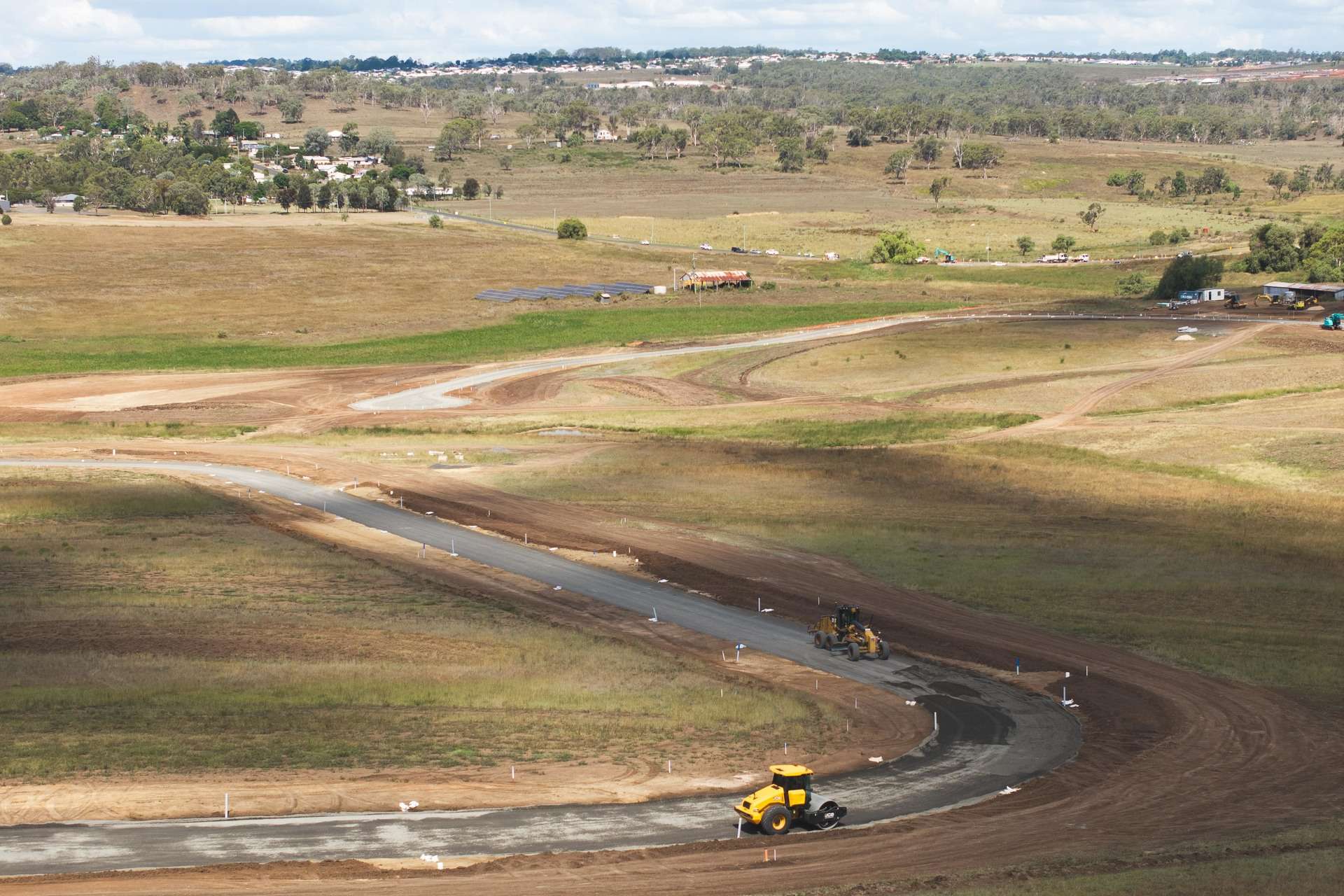 Lot 36, 20 Peters Road, Meringandan West For Sale by Farmbuy.com - image 12