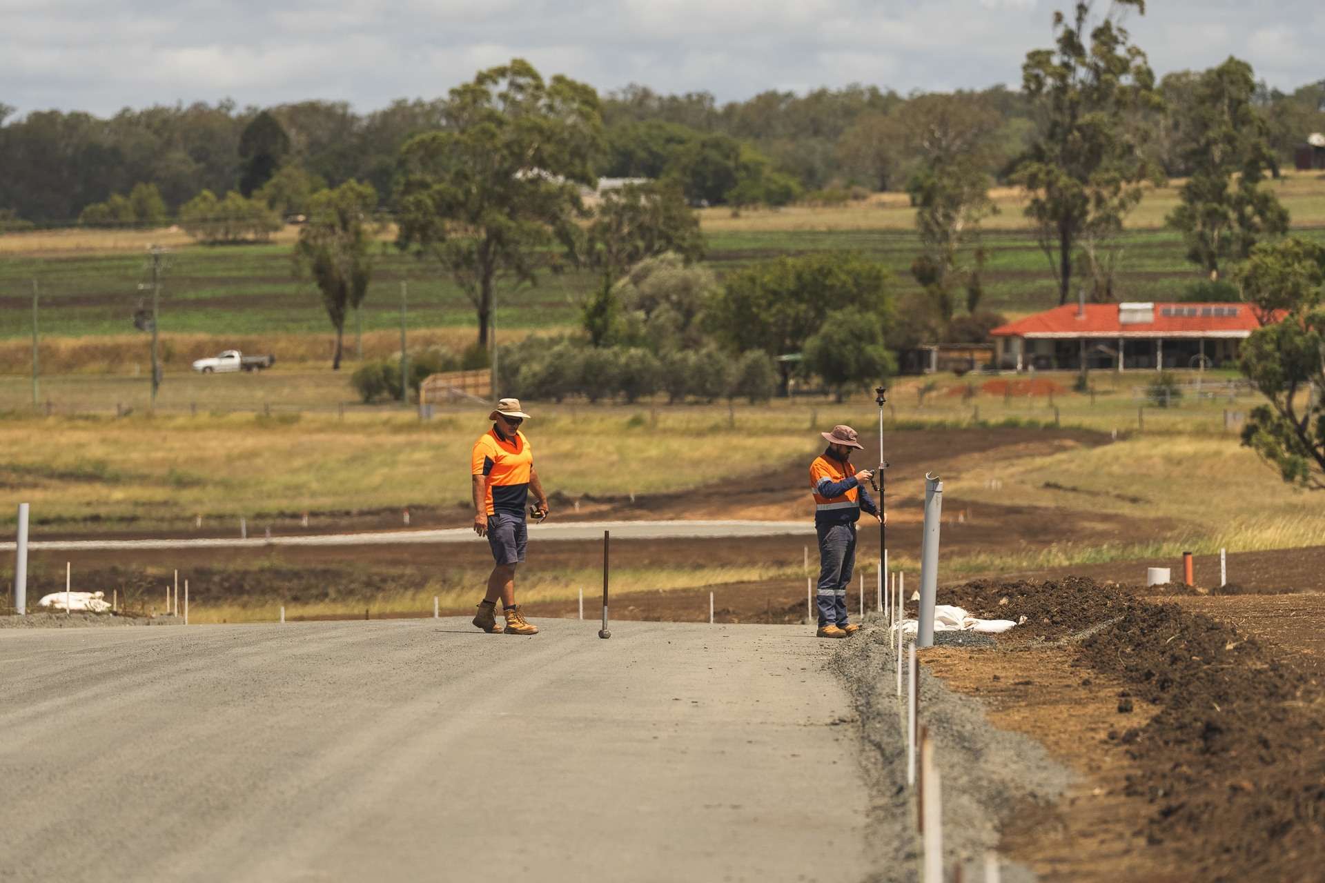 Lot 36, 20 Peters Road, Meringandan West For Sale by Farmbuy.com - image 21