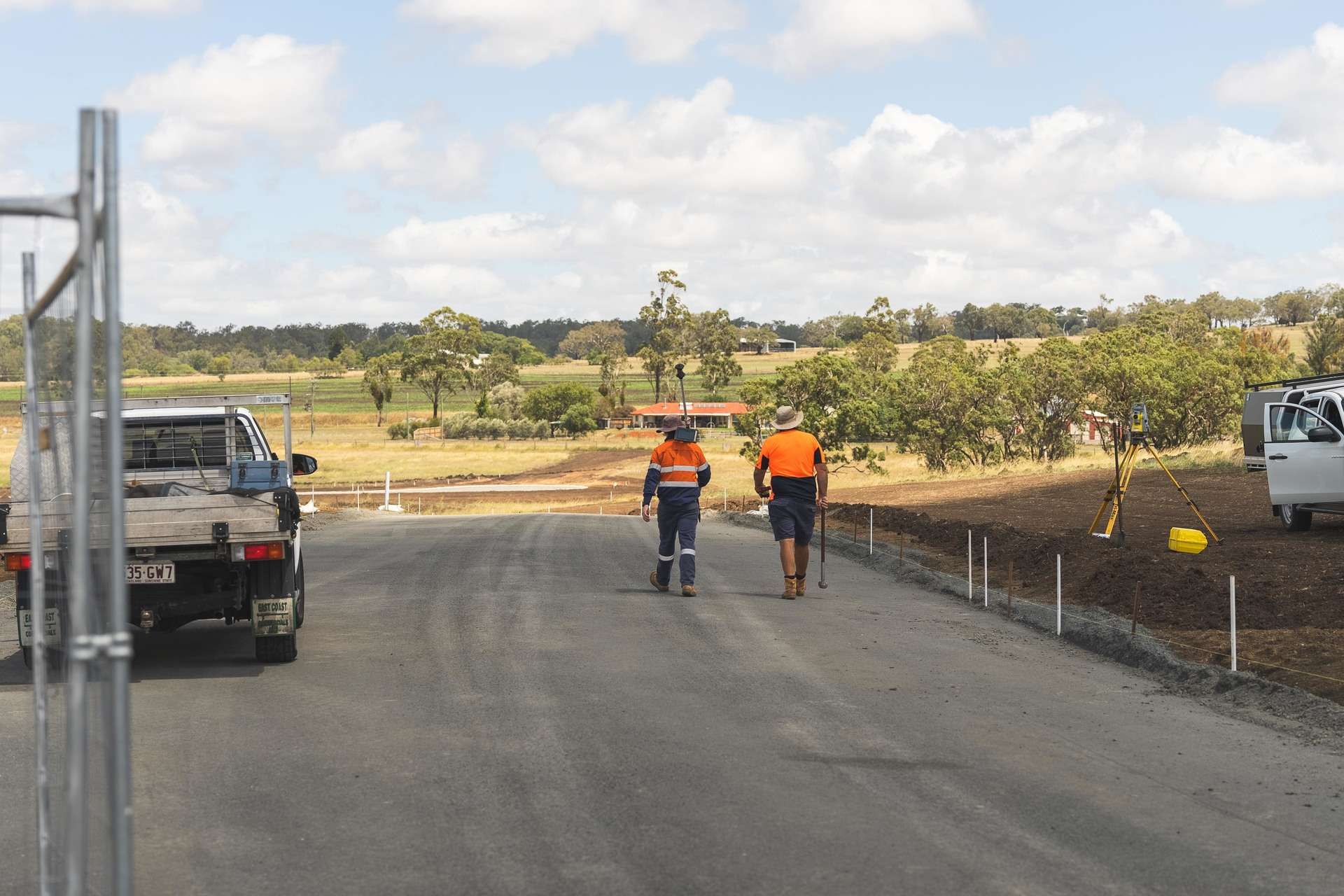 Lot 43, 20 Peters Road, Meringandan West For Sale by Farmbuy.com - image 18