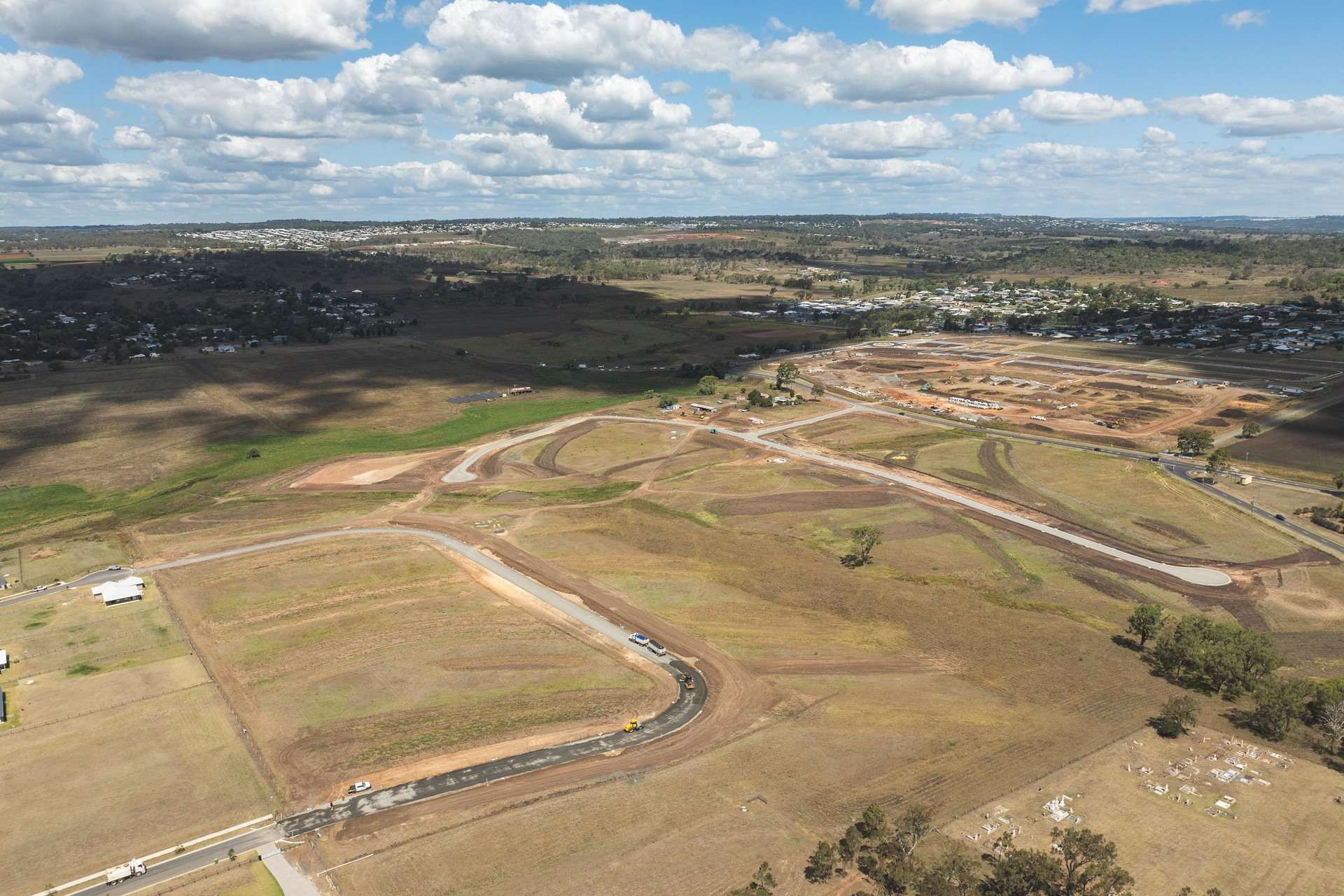 Lot 10, 20 Peters Road, Meringandan West For Sale by Farmbuy.com - image 7