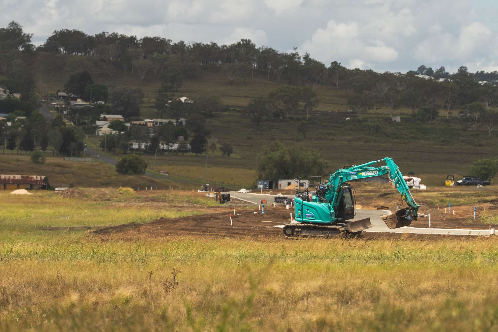 Lot 12, 20 Peters Road, Meringandan West For Sale by Farmbuy.com - image 18