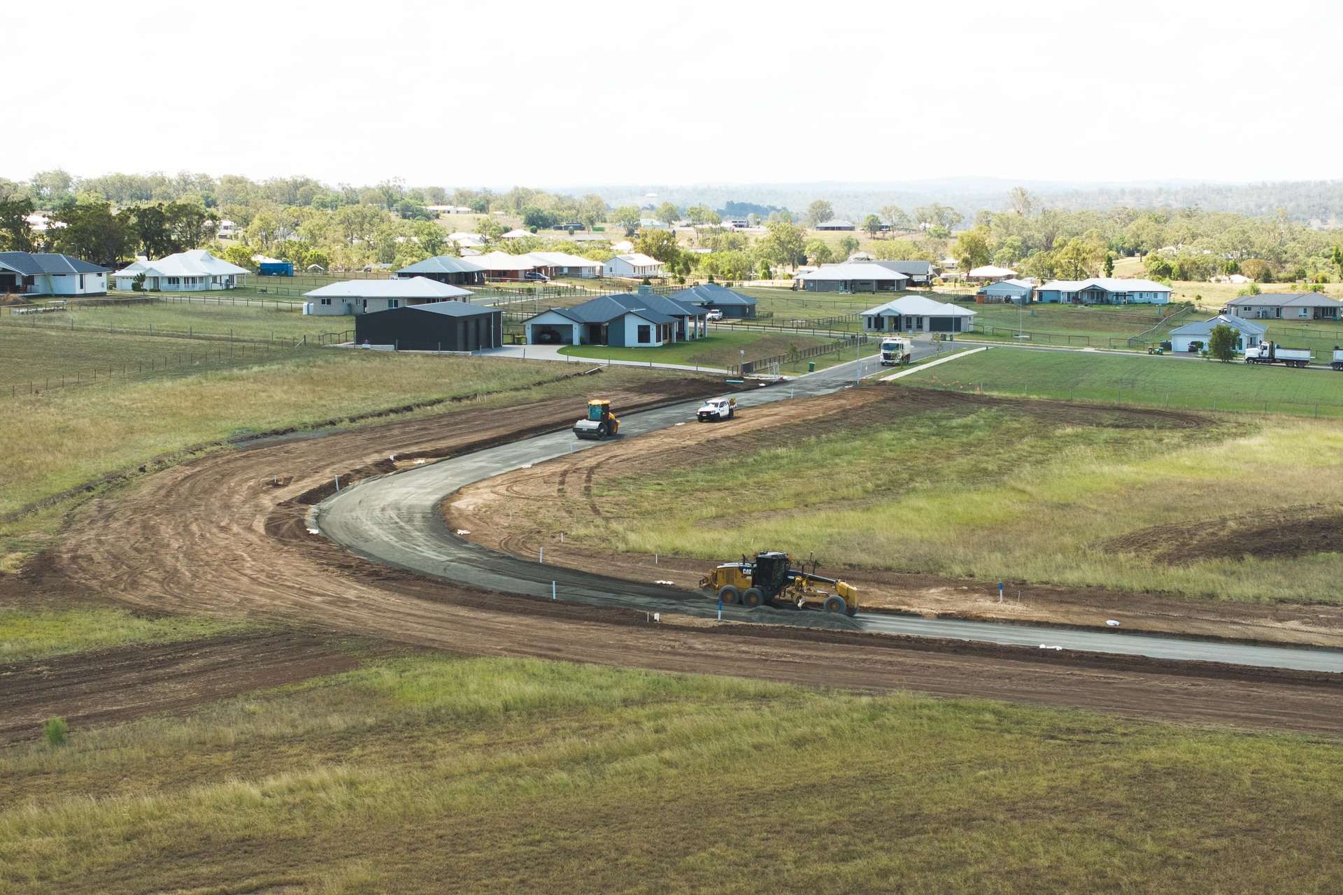 Lot 45, 20 Peters Road, Meringandan West For Sale by Farmbuy.com - image 21