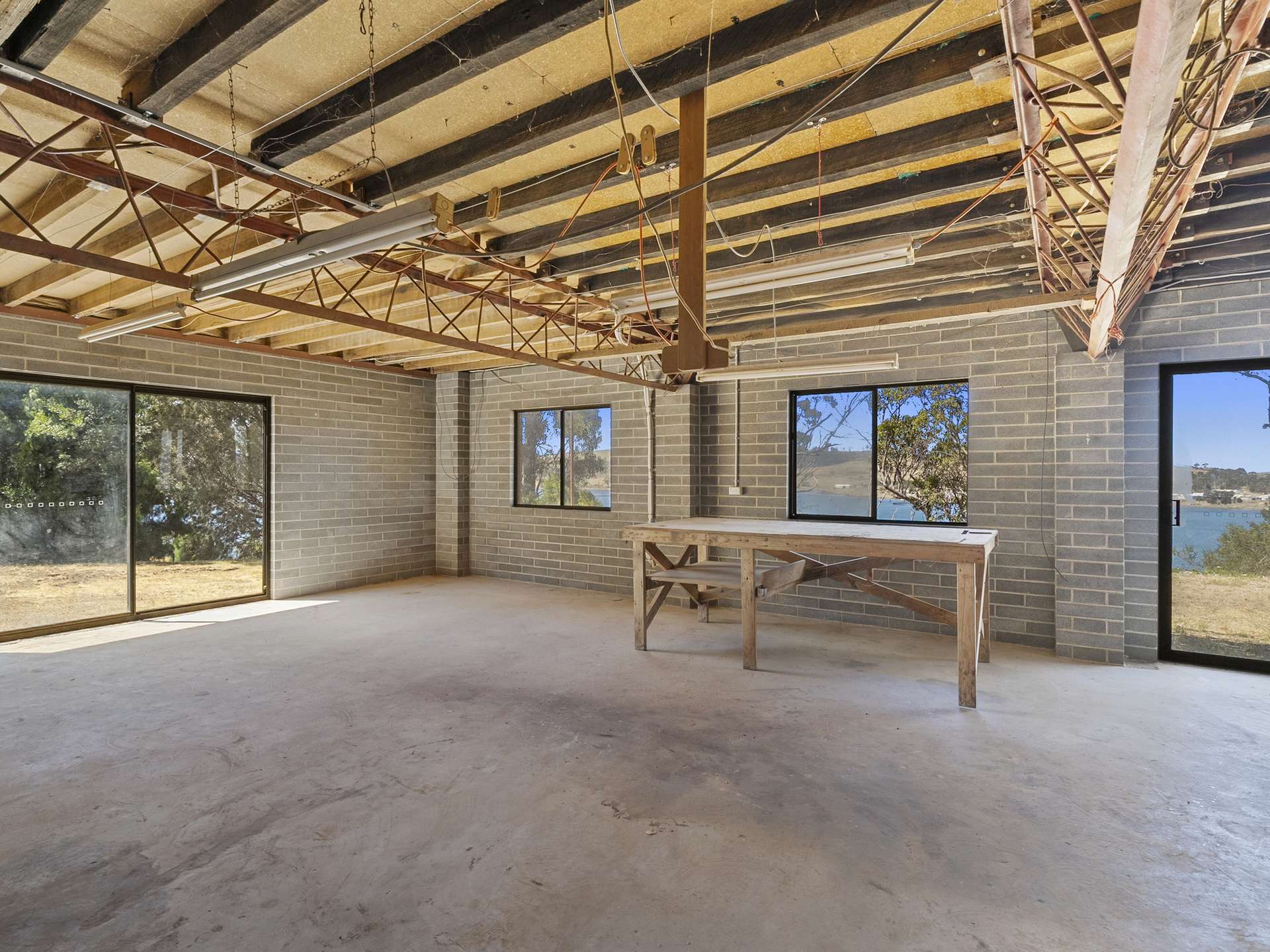 93 Barton Avenue, Triabunna For Sale by Farmbuy.com - image 25