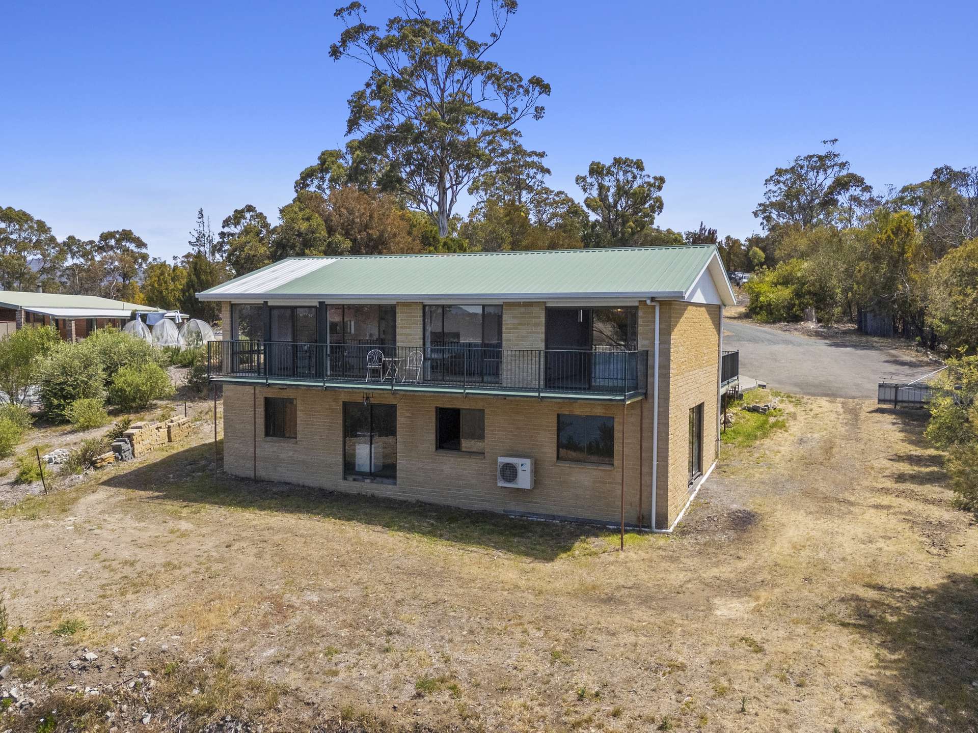 93 Barton Avenue, Triabunna For Sale by Farmbuy.com - image 30