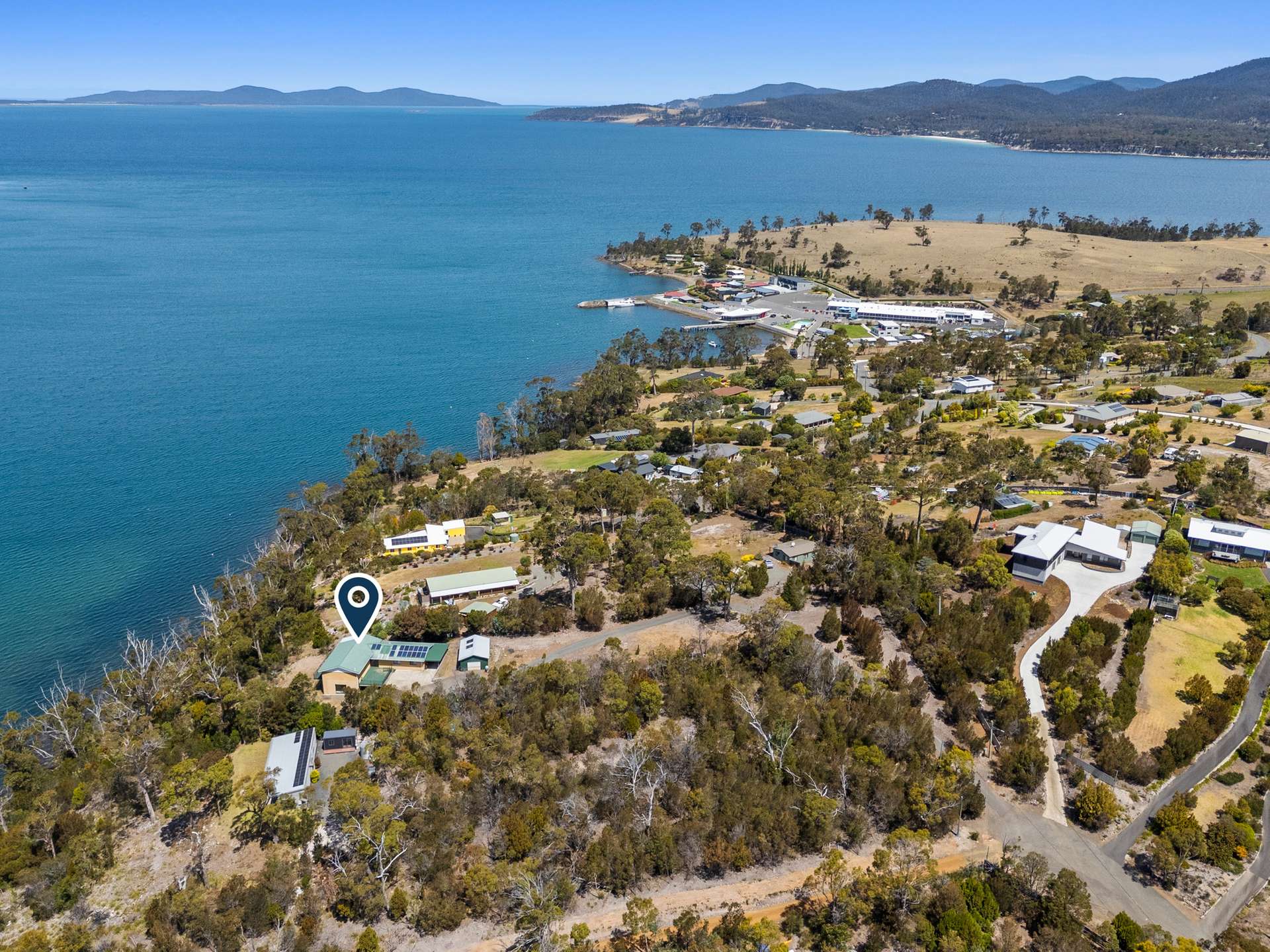 93 Barton Avenue, Triabunna For Sale by Farmbuy.com - image 32