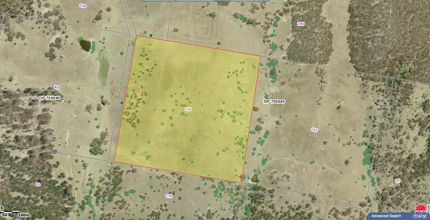 540 Marble Hill Road, Kingsdale For Sale by Farmbuy.com - image 26