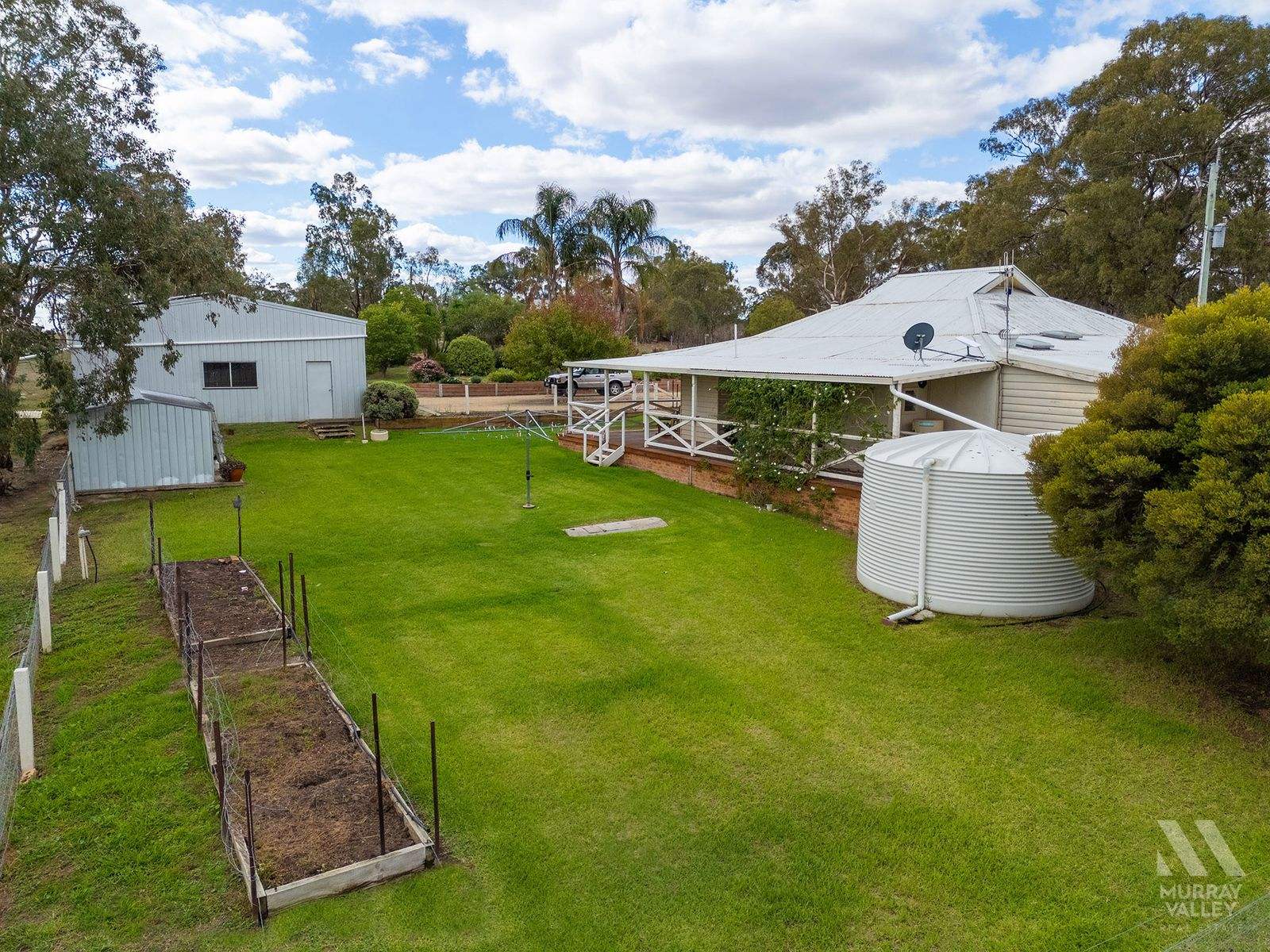 63 Savage Street, Lake Rowan For Sale by Farmbuy.com - image 2