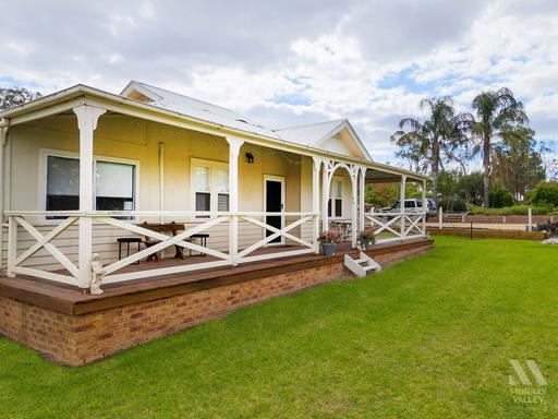 63 Savage Street, Lake Rowan VIC 3727