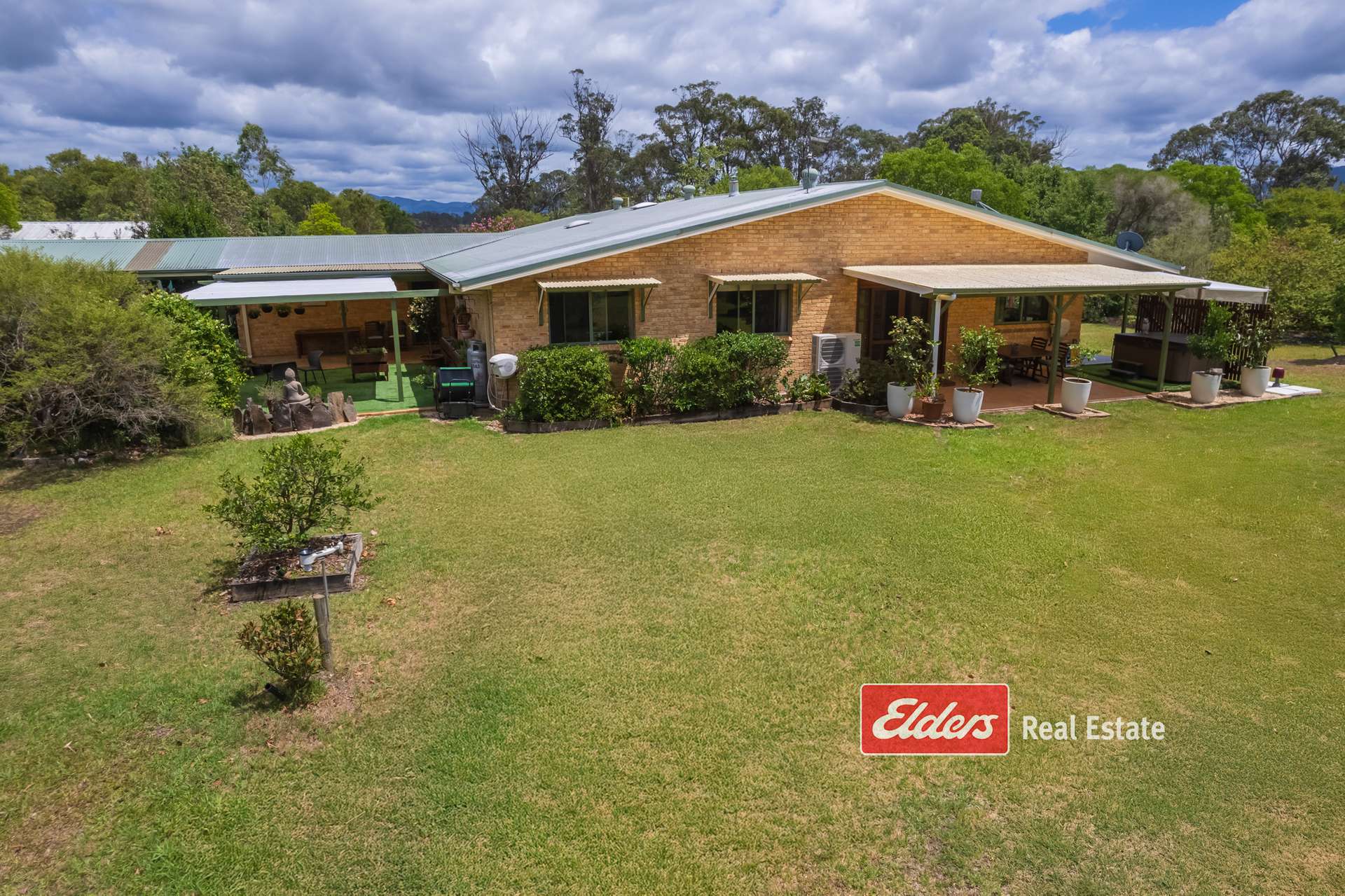 54 Irrawang Road, Gloucester For Sale by Farmbuy.com - image 3