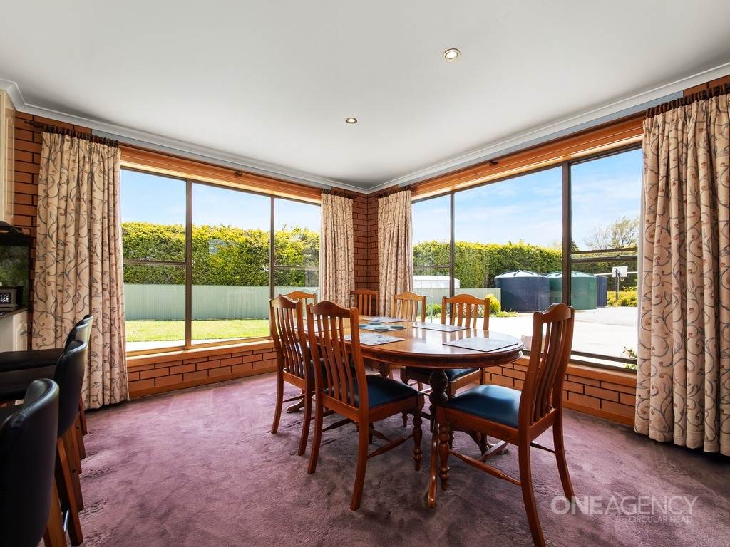 22356 Bass Highway, Smithton For Sale by Farmbuy.com - image 6